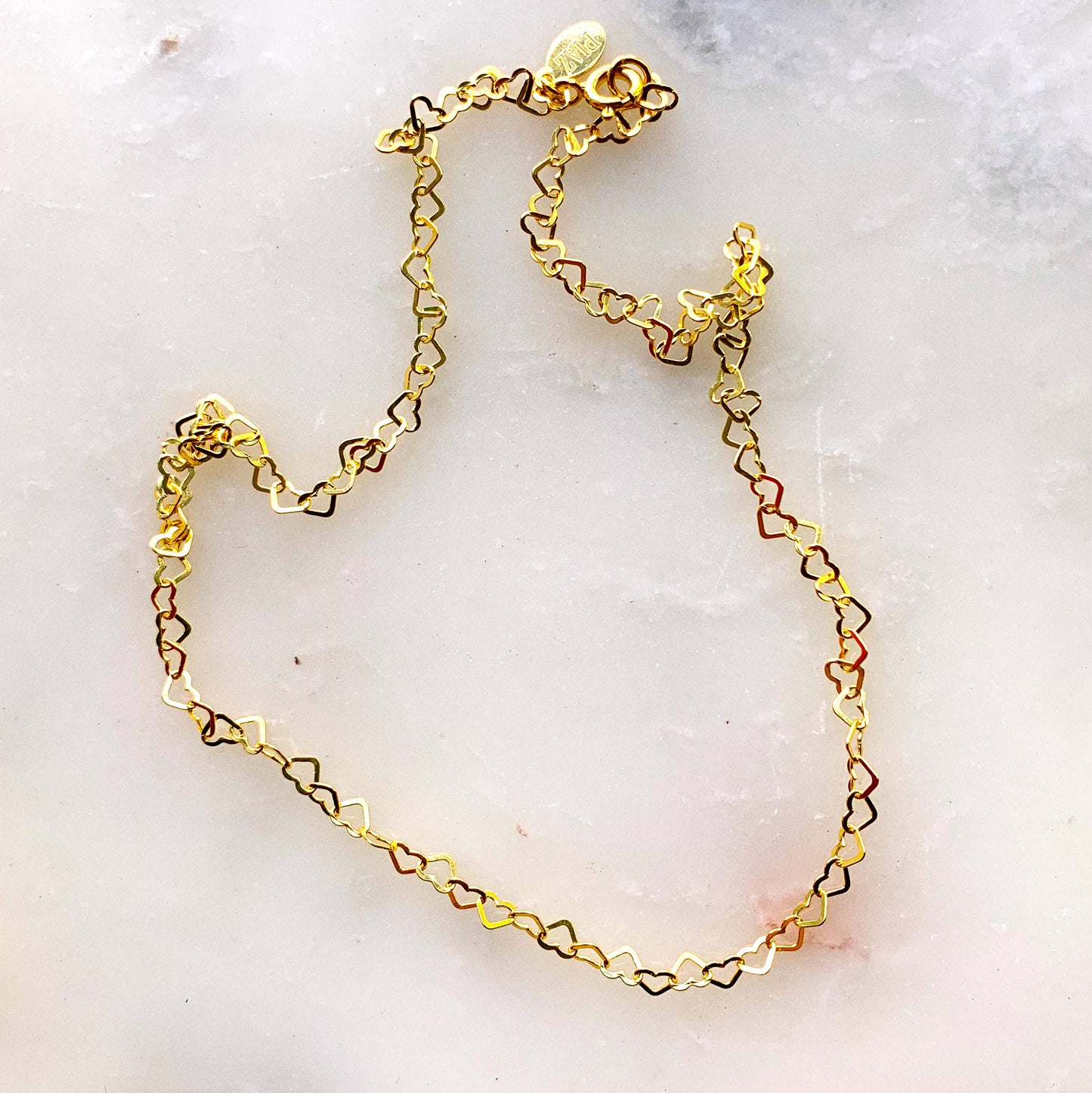 Lor Chain