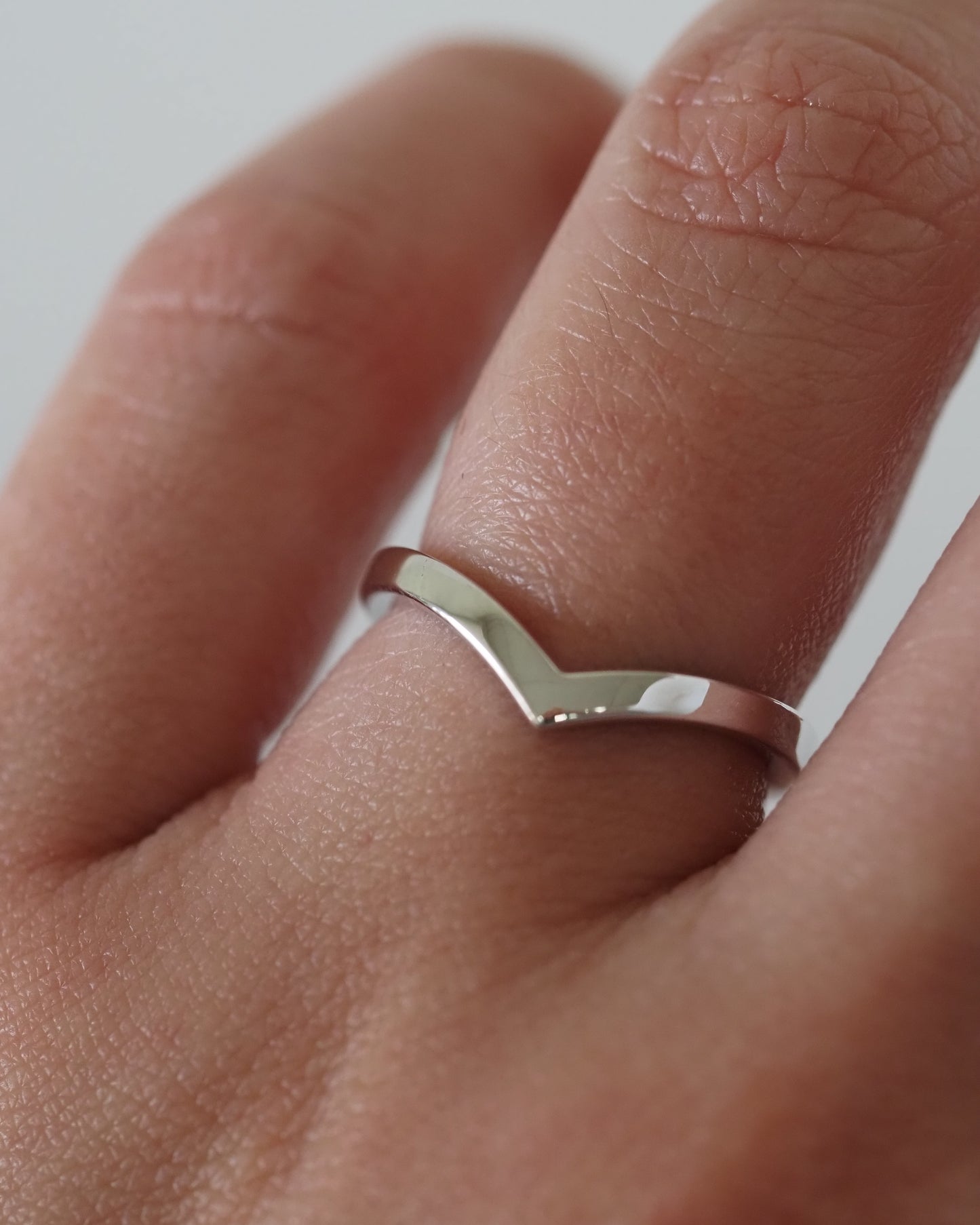 Victoria Ring