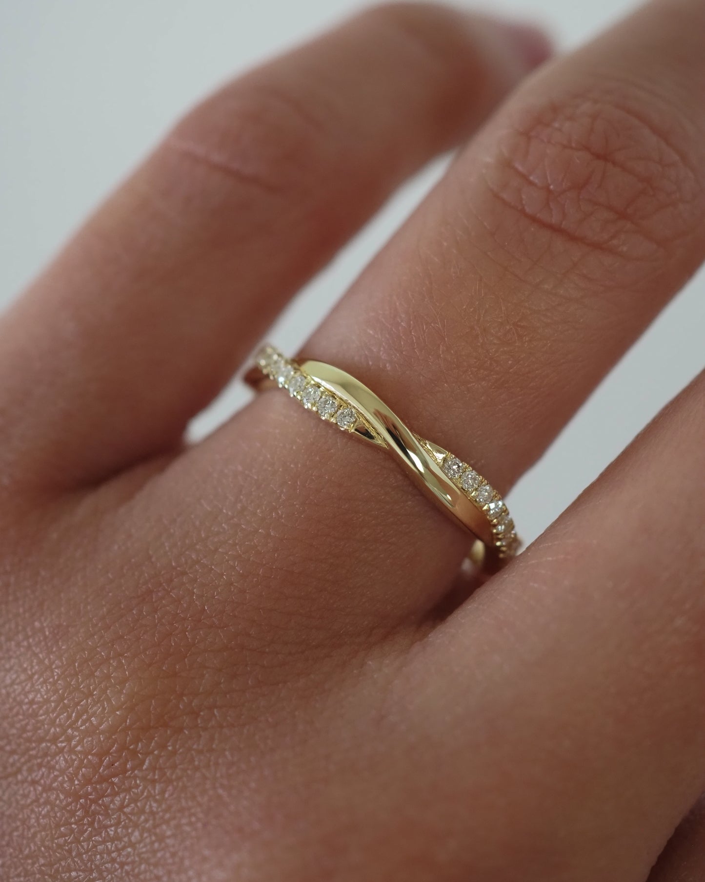 Camilo Wedding band