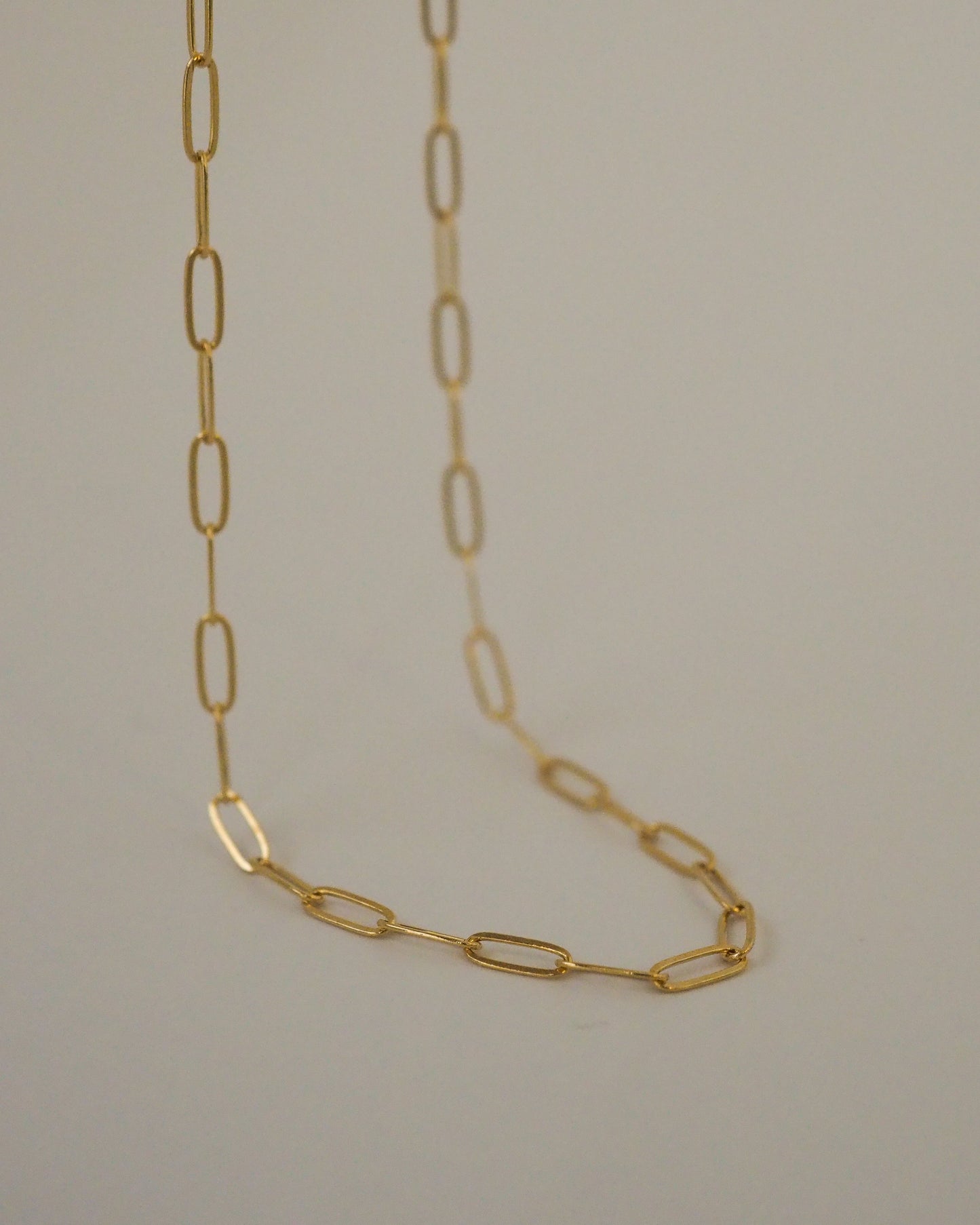 Faune Mini Chain