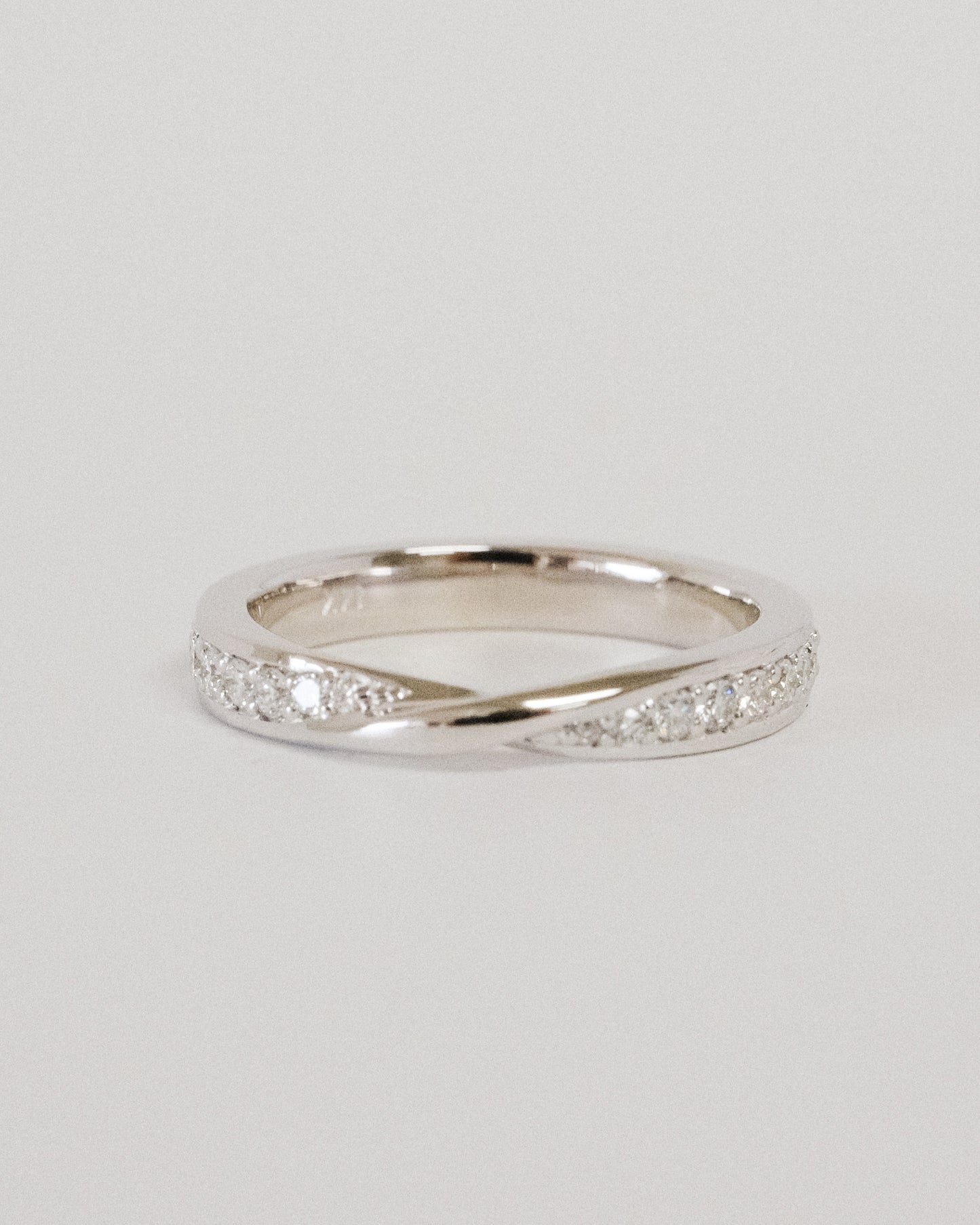 Ana Felix Ring