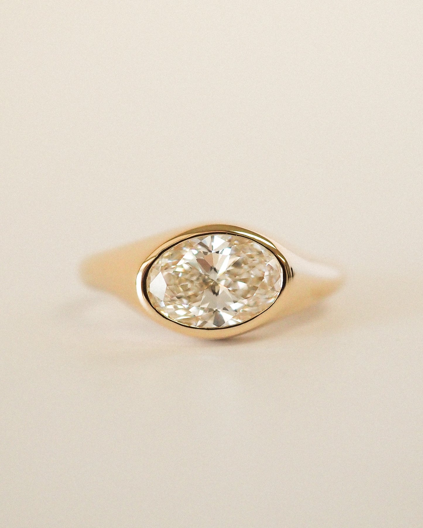 Grace Ring