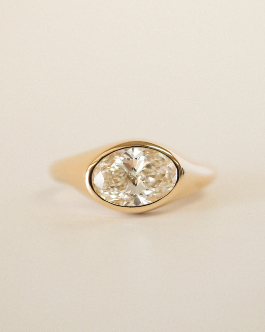 Grace Ring