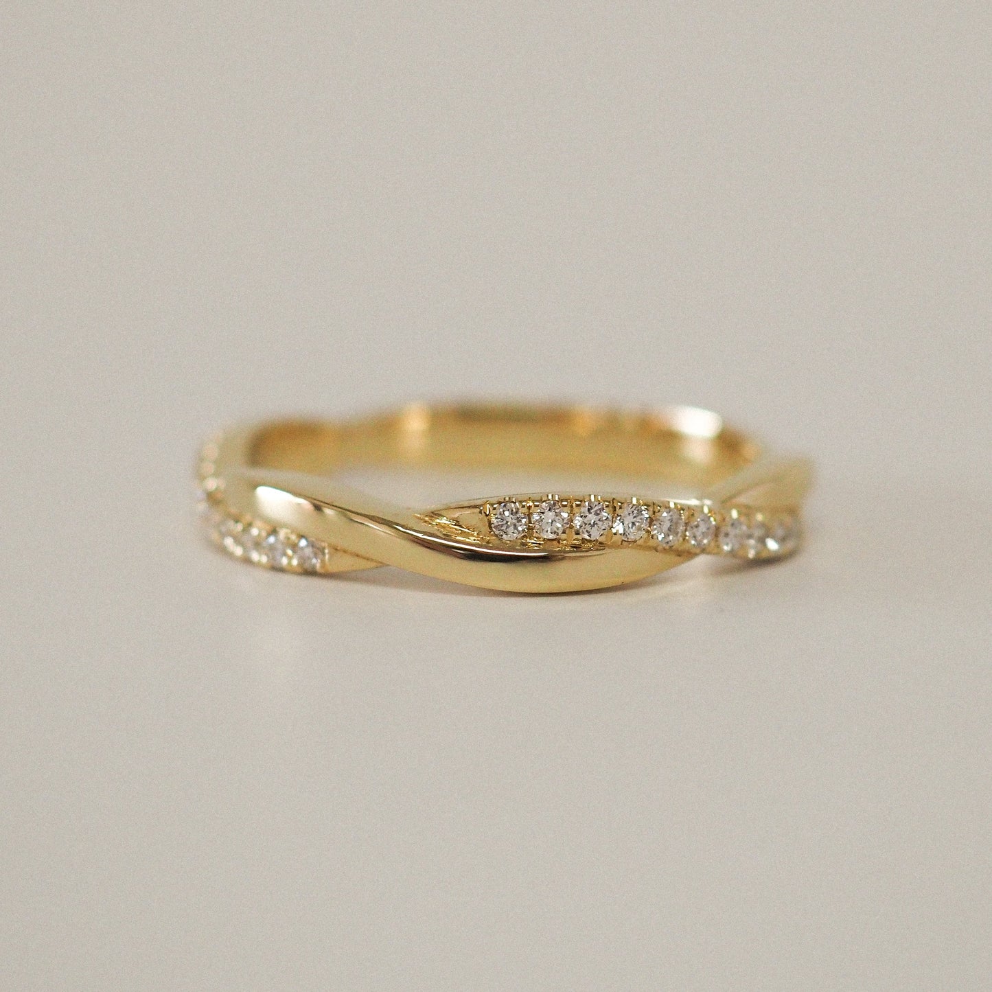 Camilo Wedding band