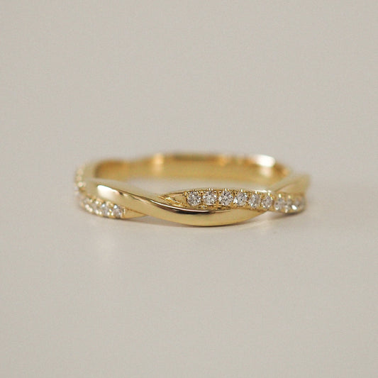 Camilo Wedding band