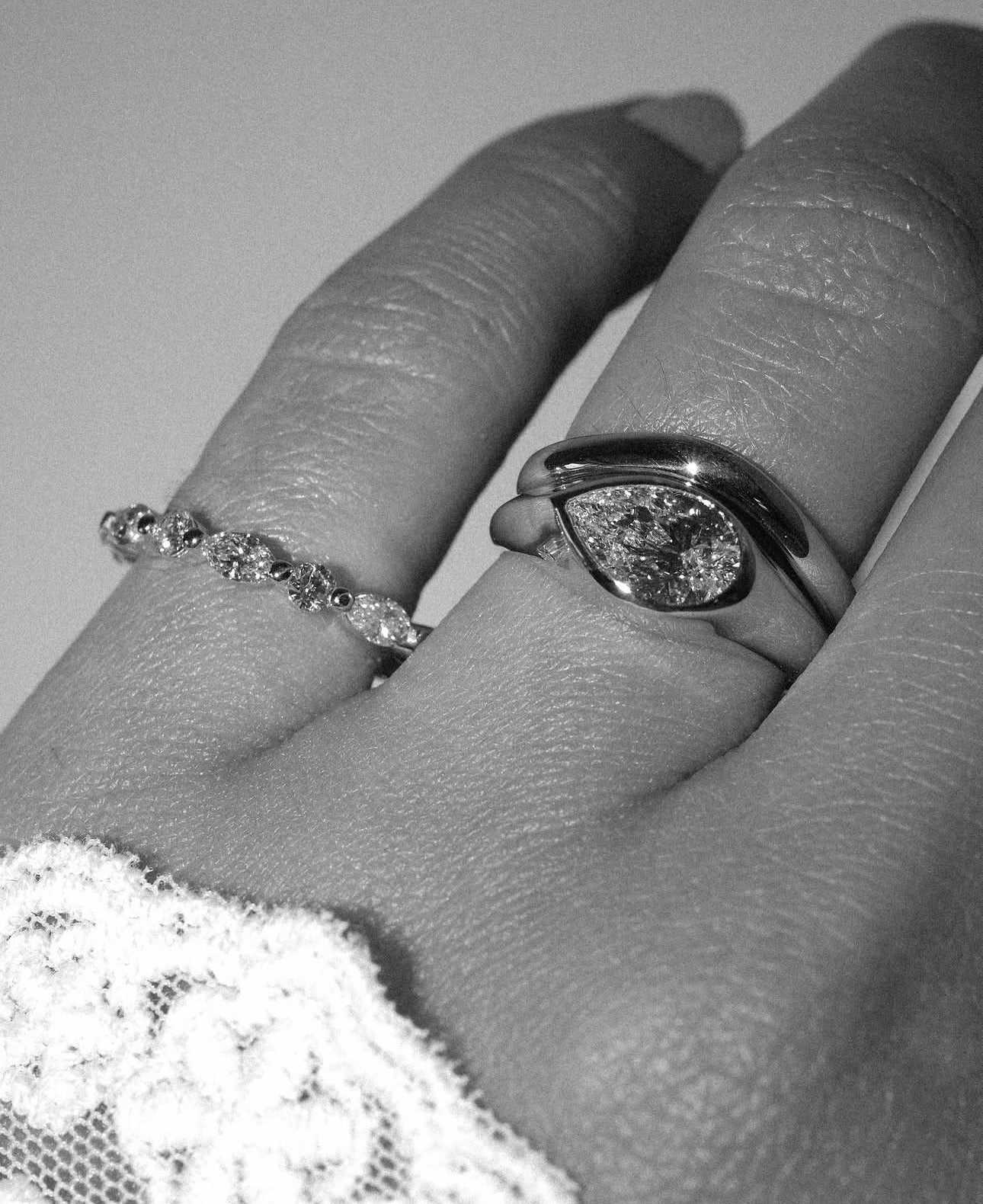 Ella Ring