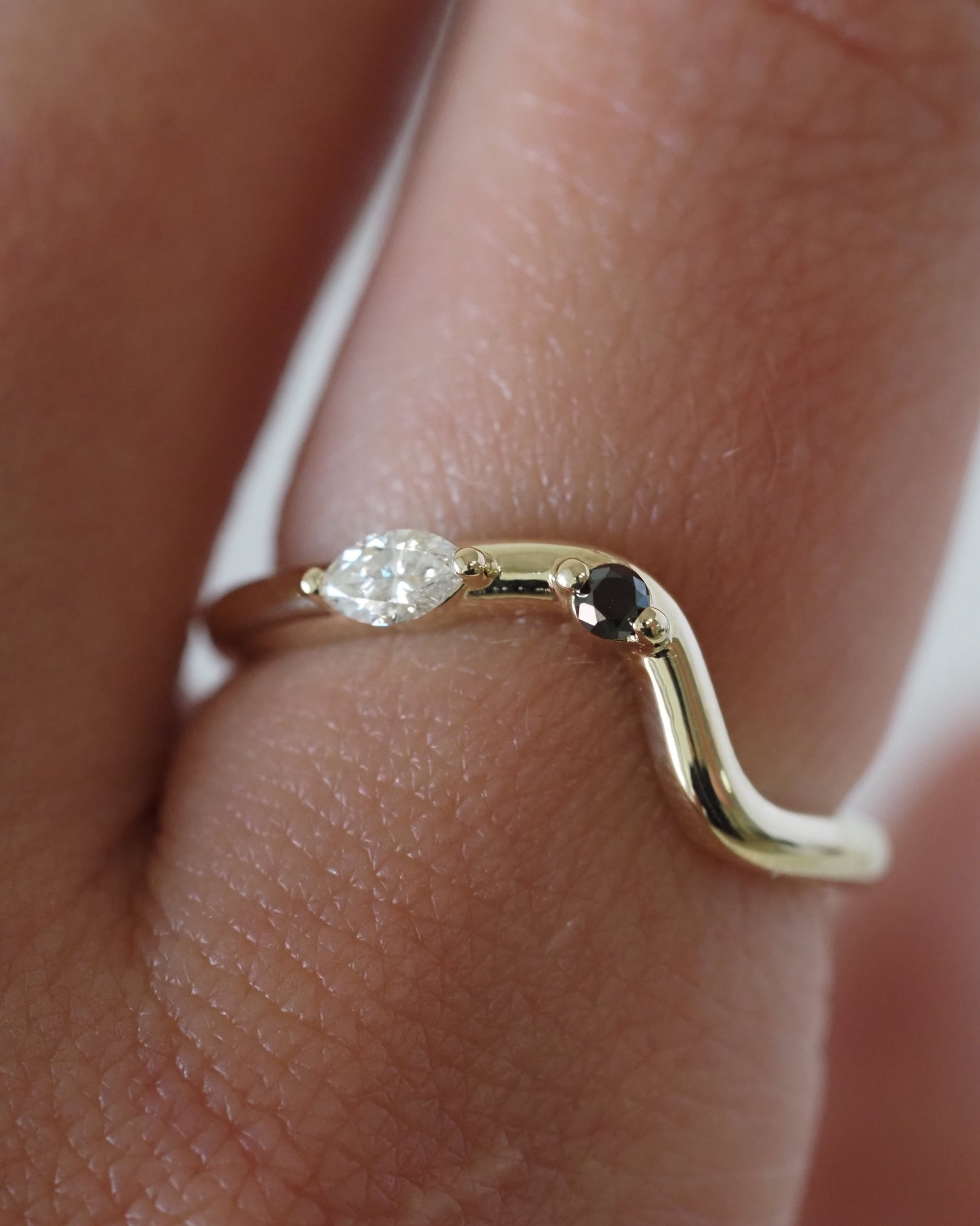 Emily Ring