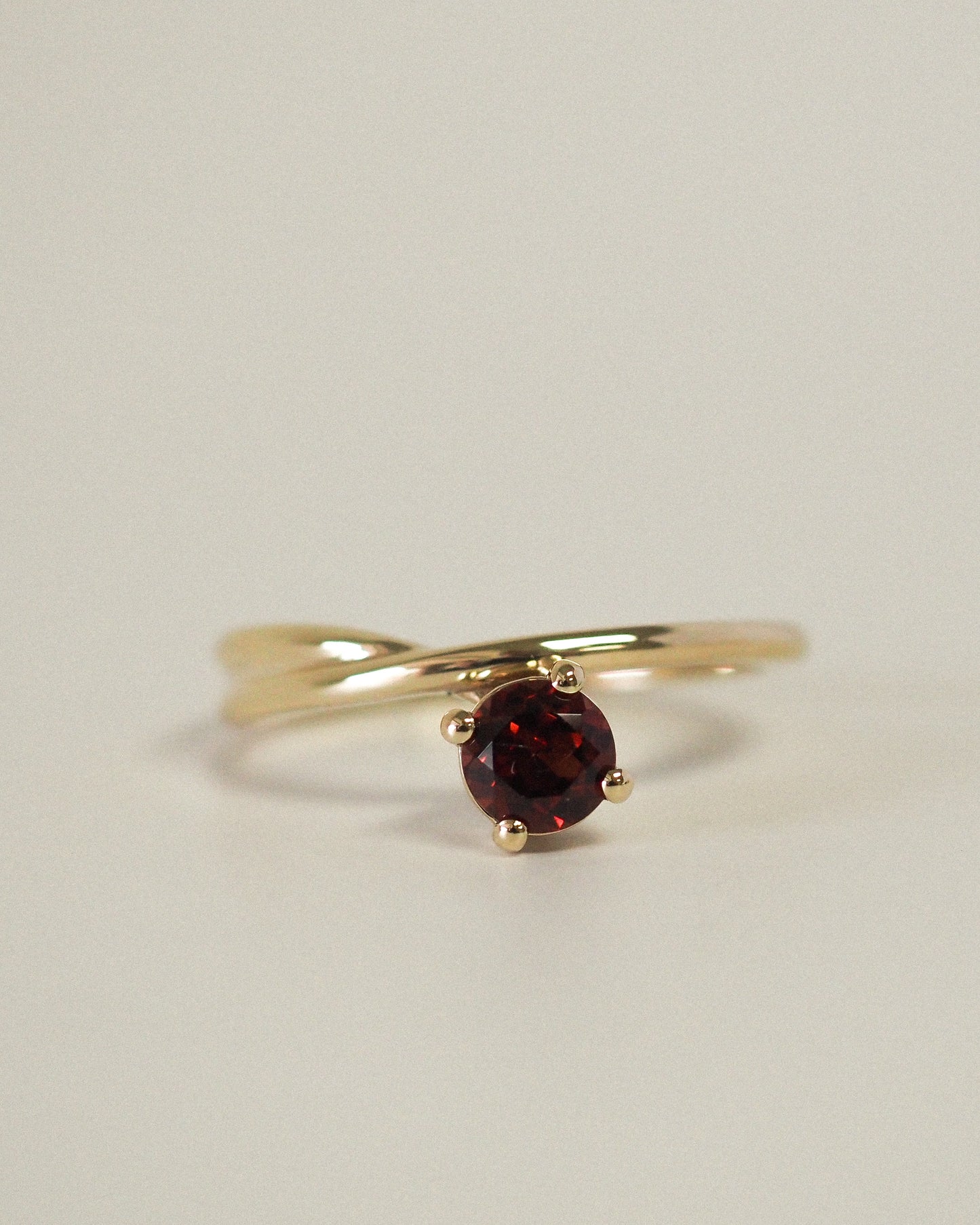 Sora Ring