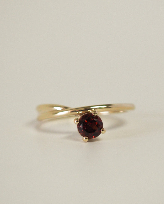 Sora Ring