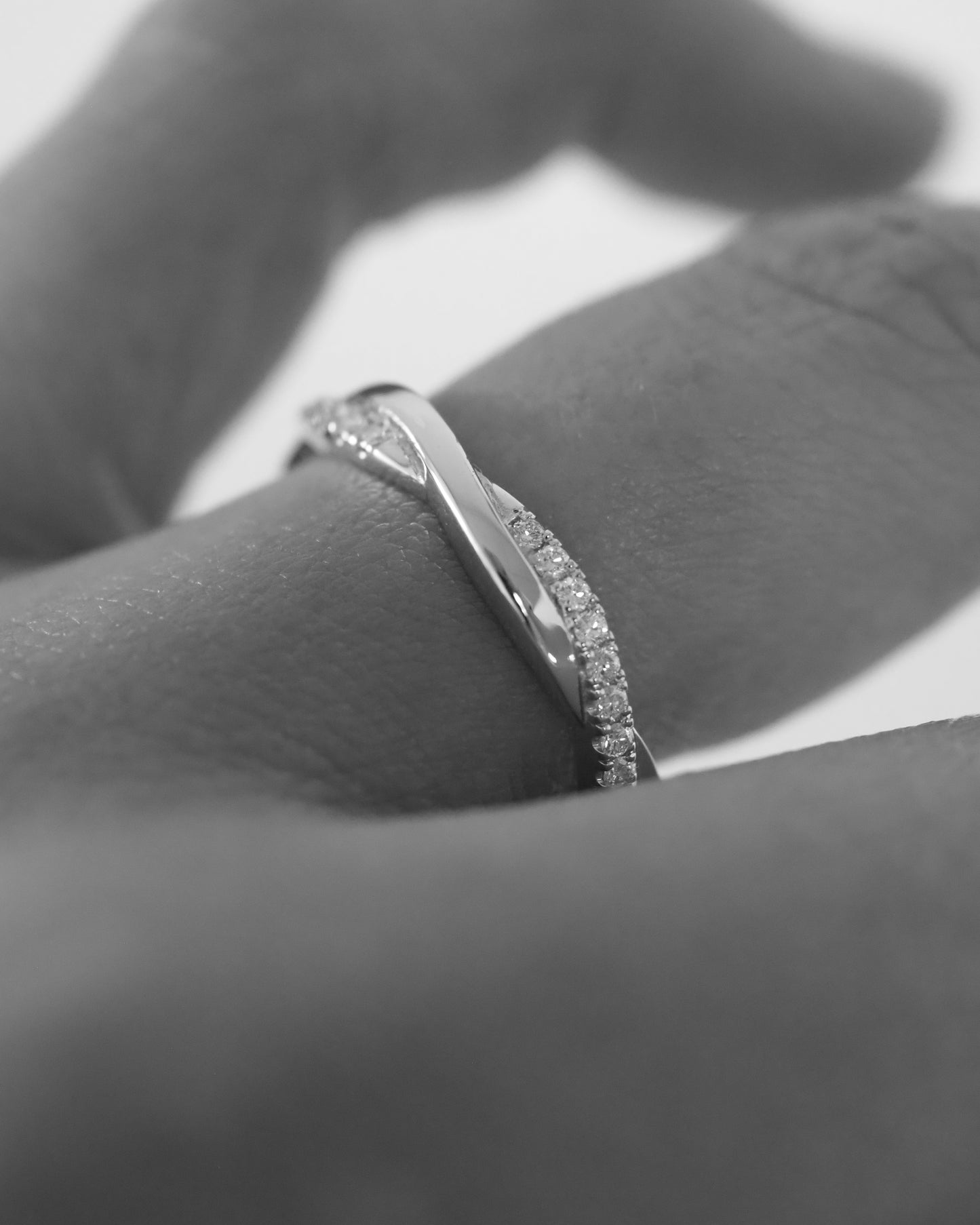Camilo Wedding band