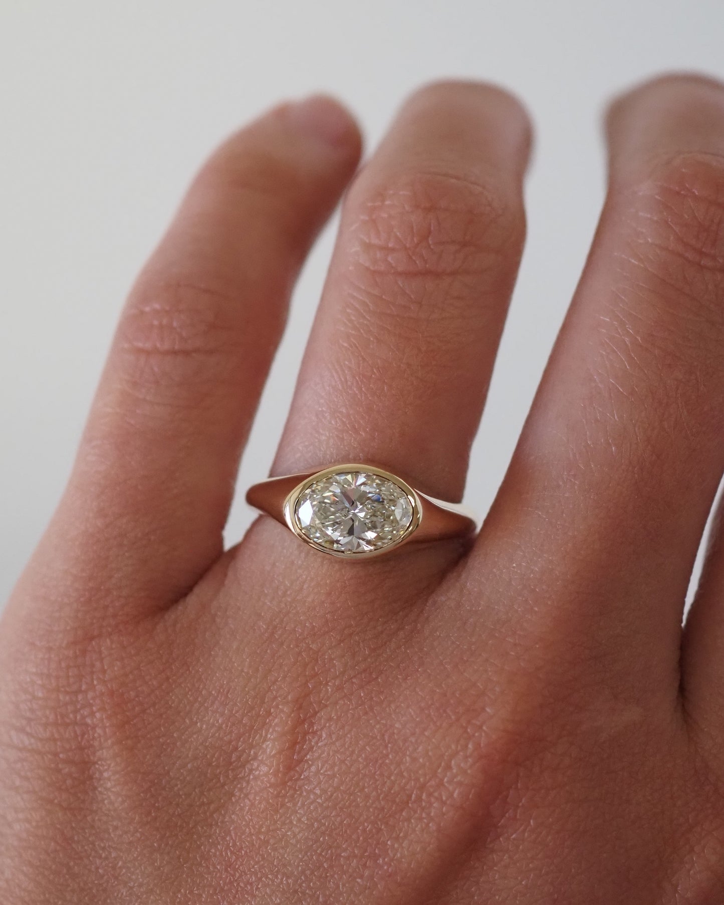 Grace Ring