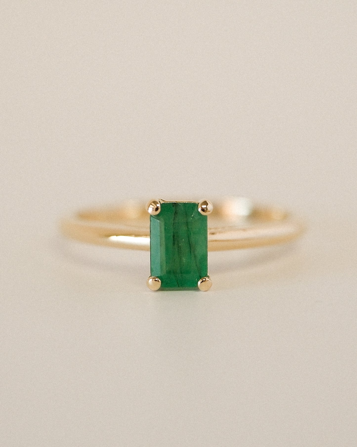 Tis Ring