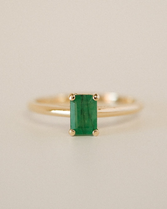 Tis Ring