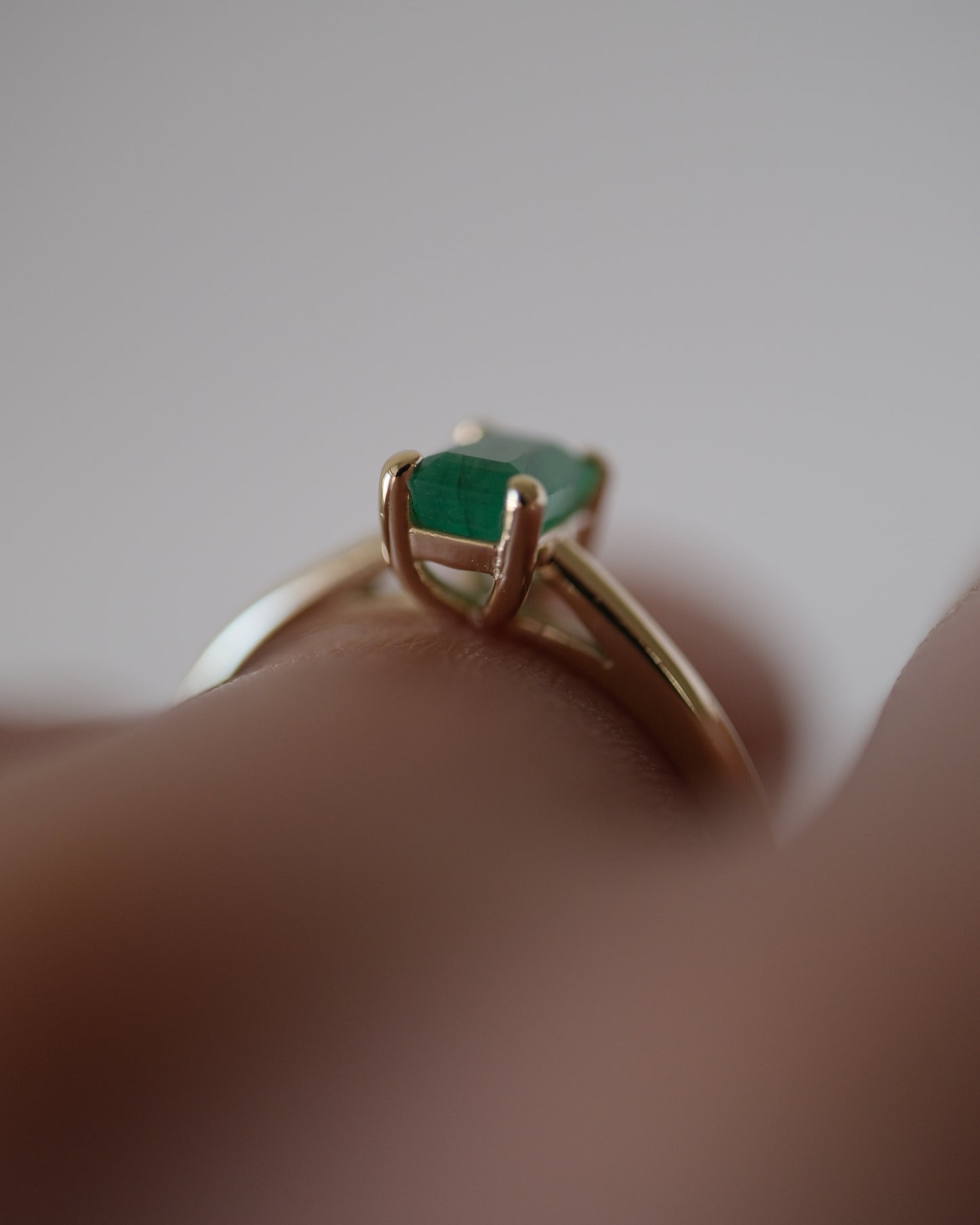 Tis Ring