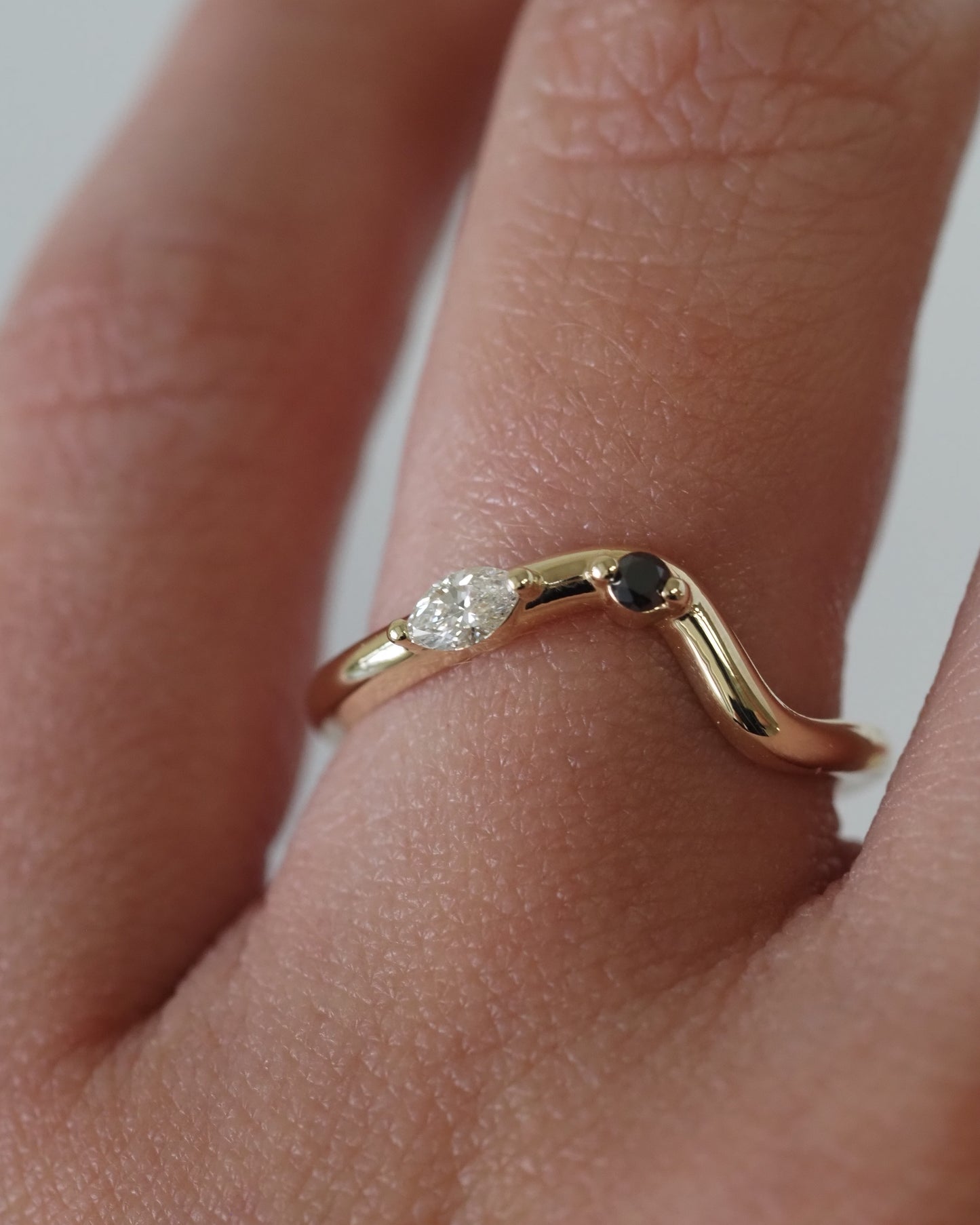 Emily Ring
