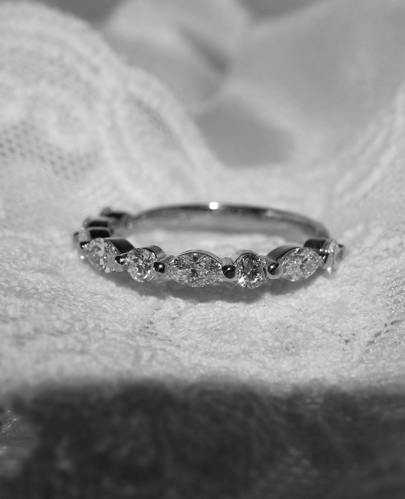Ella Ring