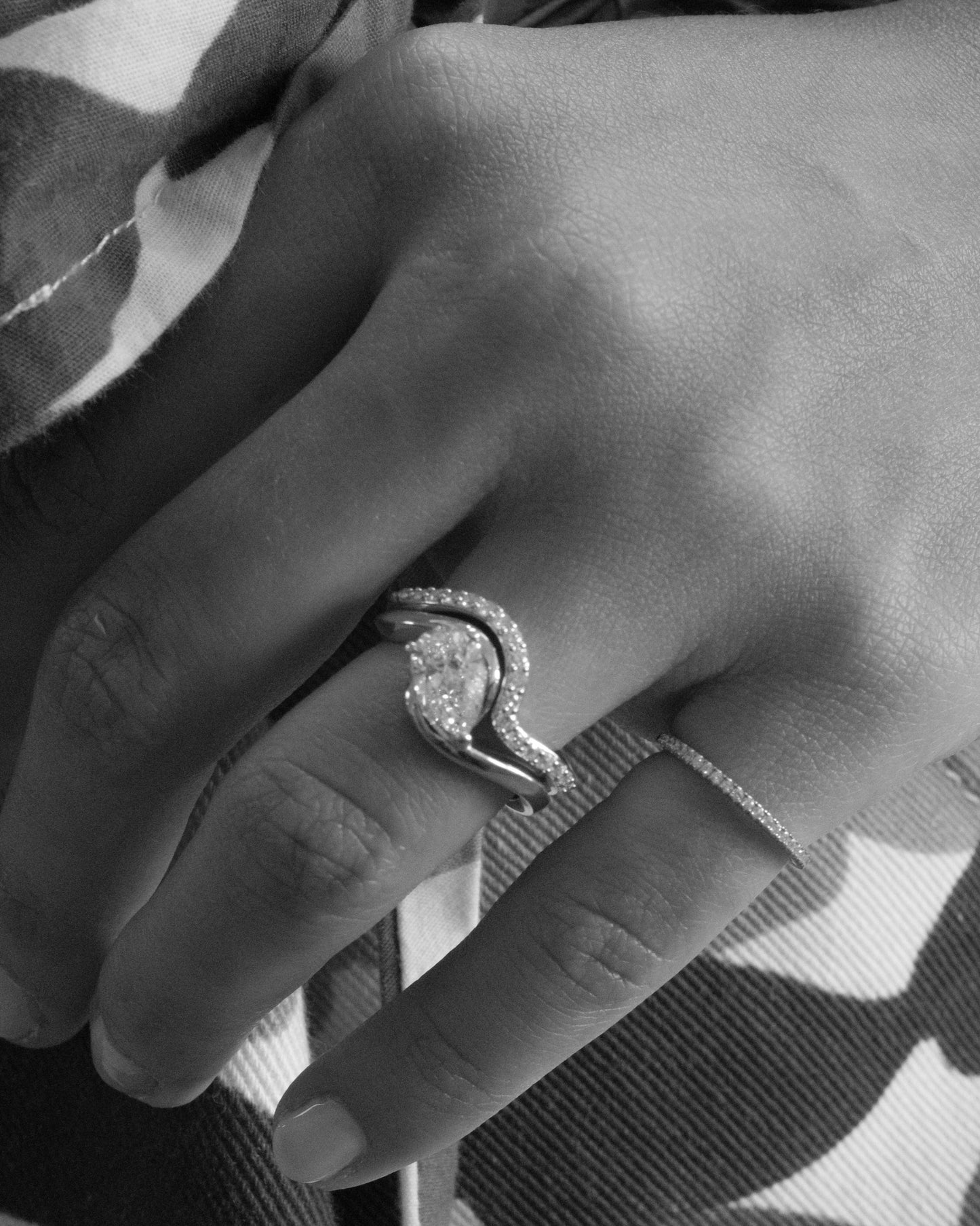 Ava Ring