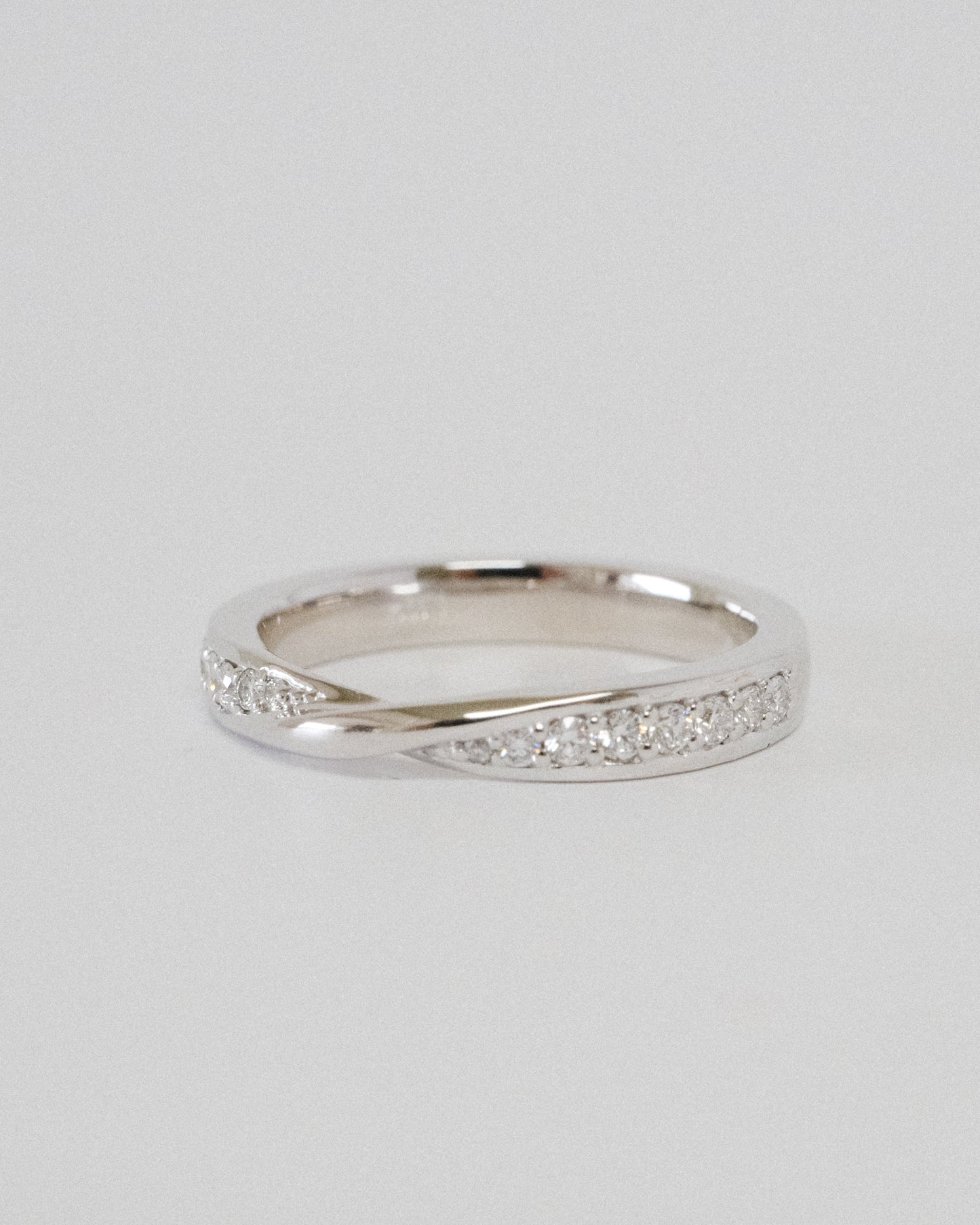 Ana Felix Ring