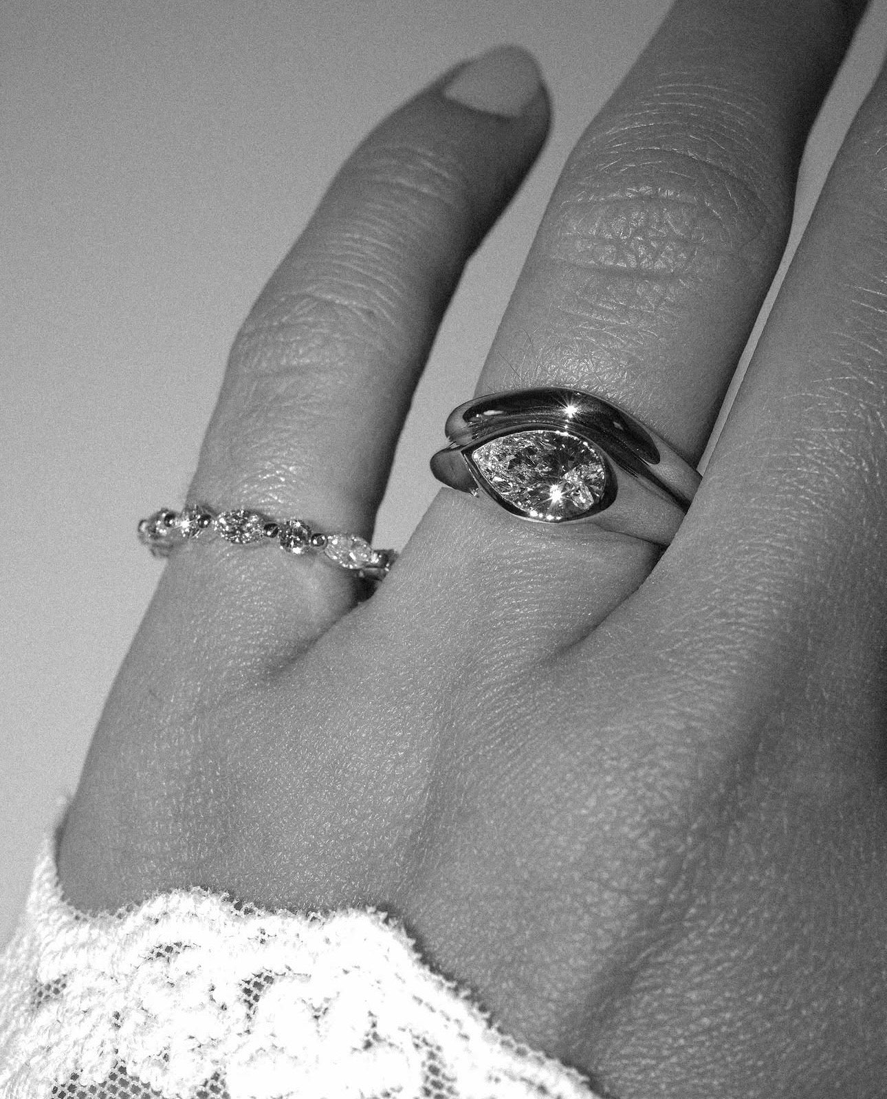 Ella Ring