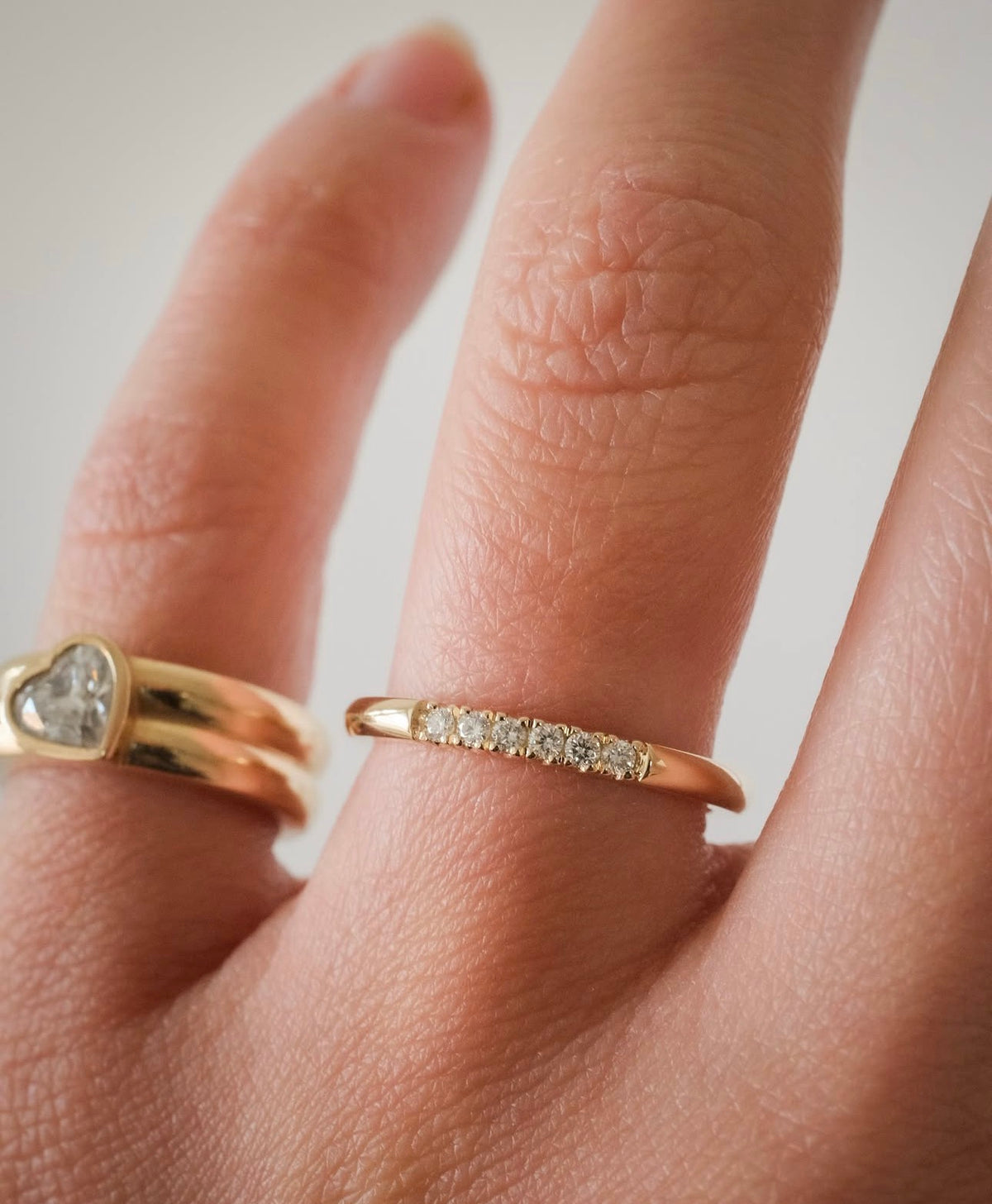 Madison Ring