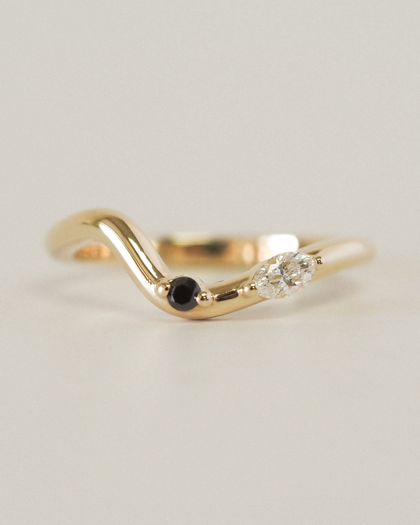 Emily Ring