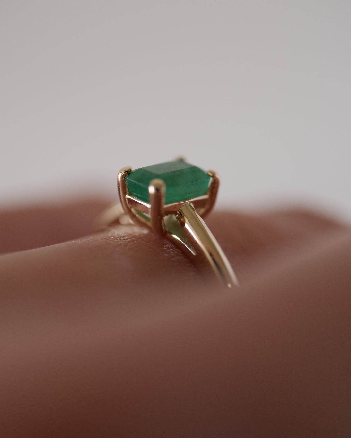 Tis Ring