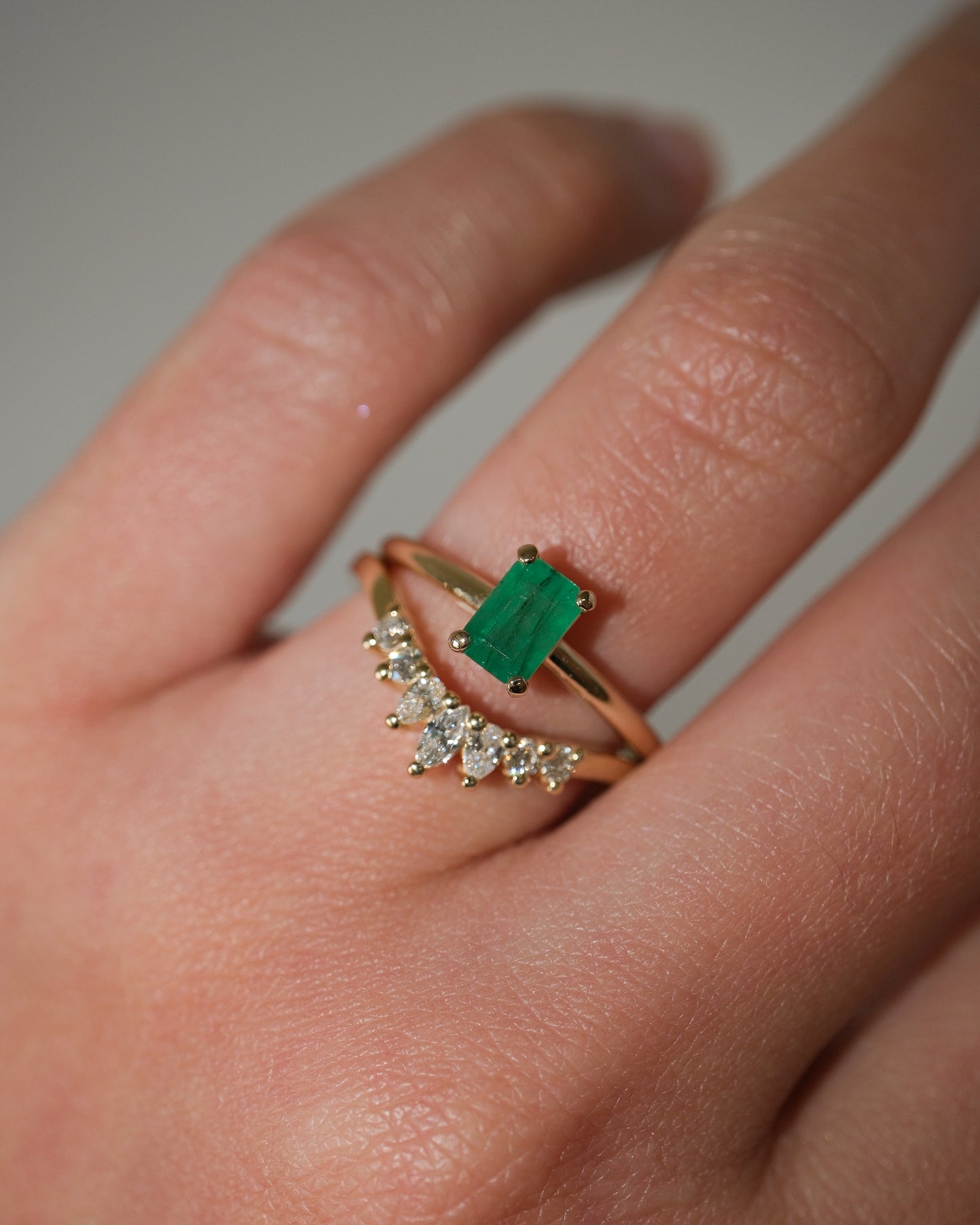 Tis Ring