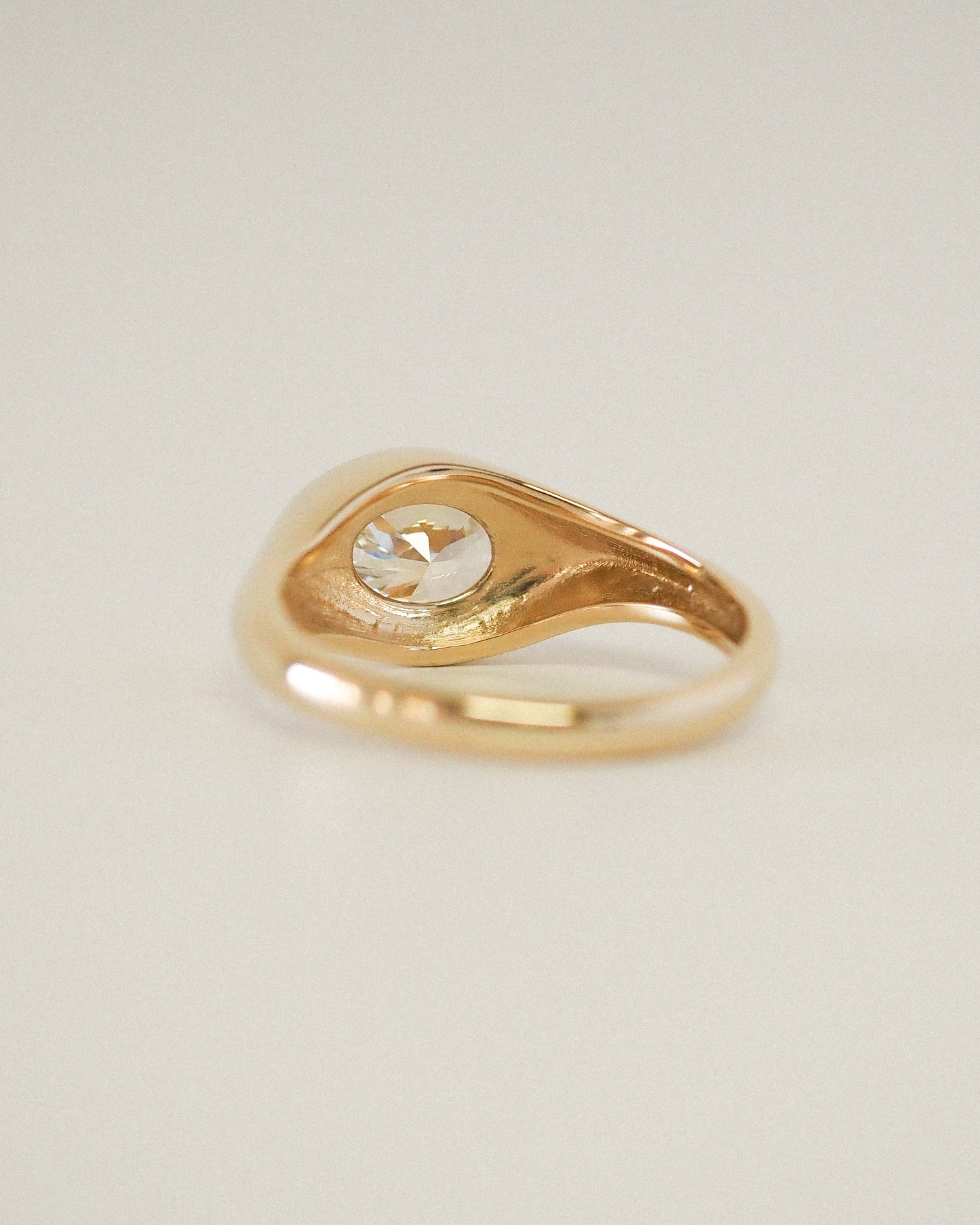 Grace Ring