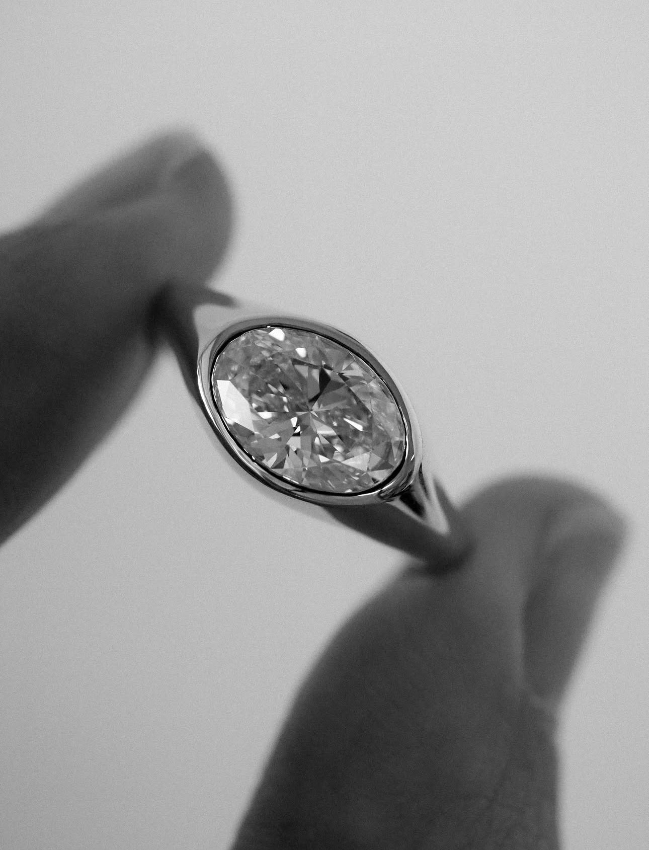 Grace Ring