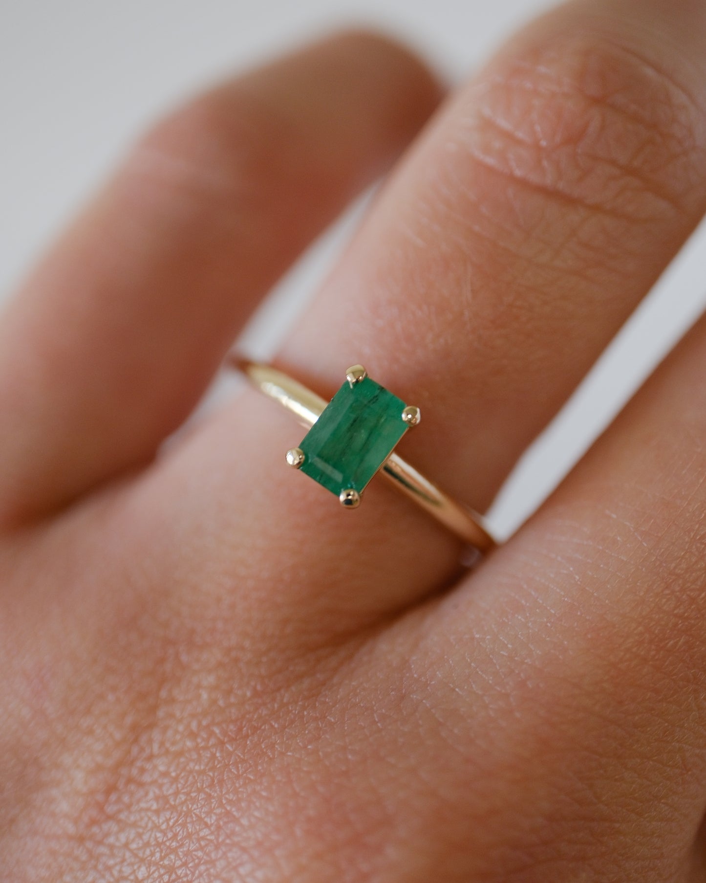 Tis Ring