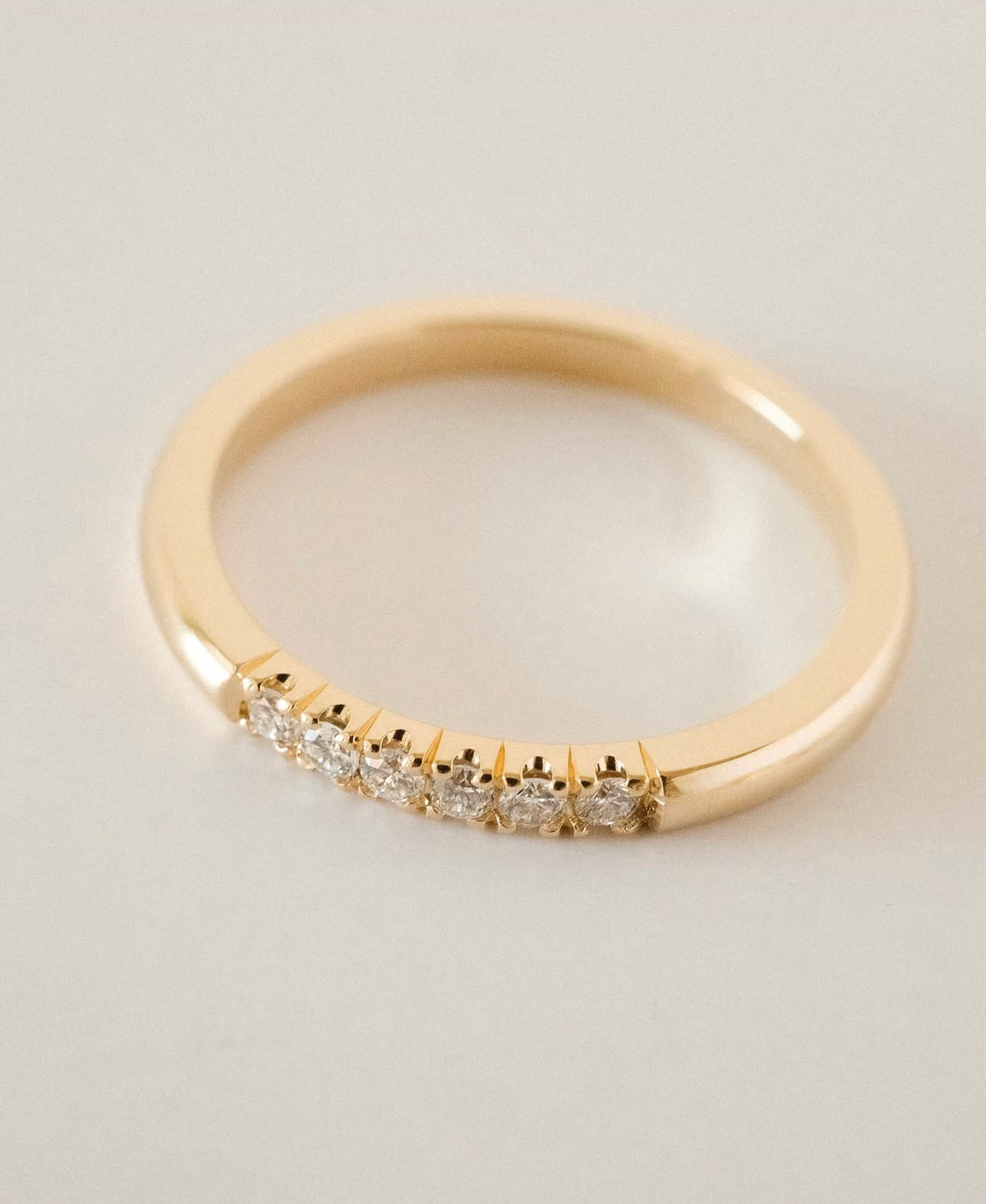 Madison Ring