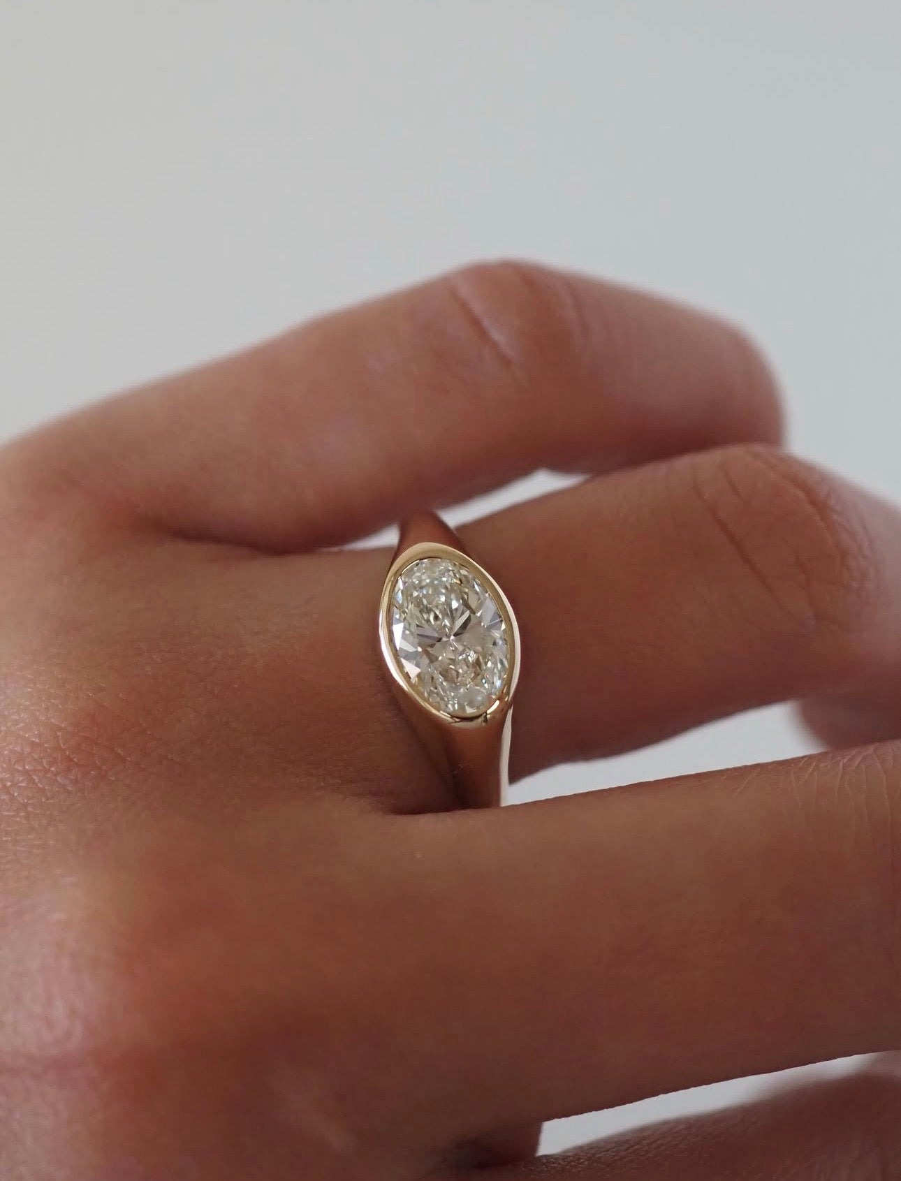 Grace Ring