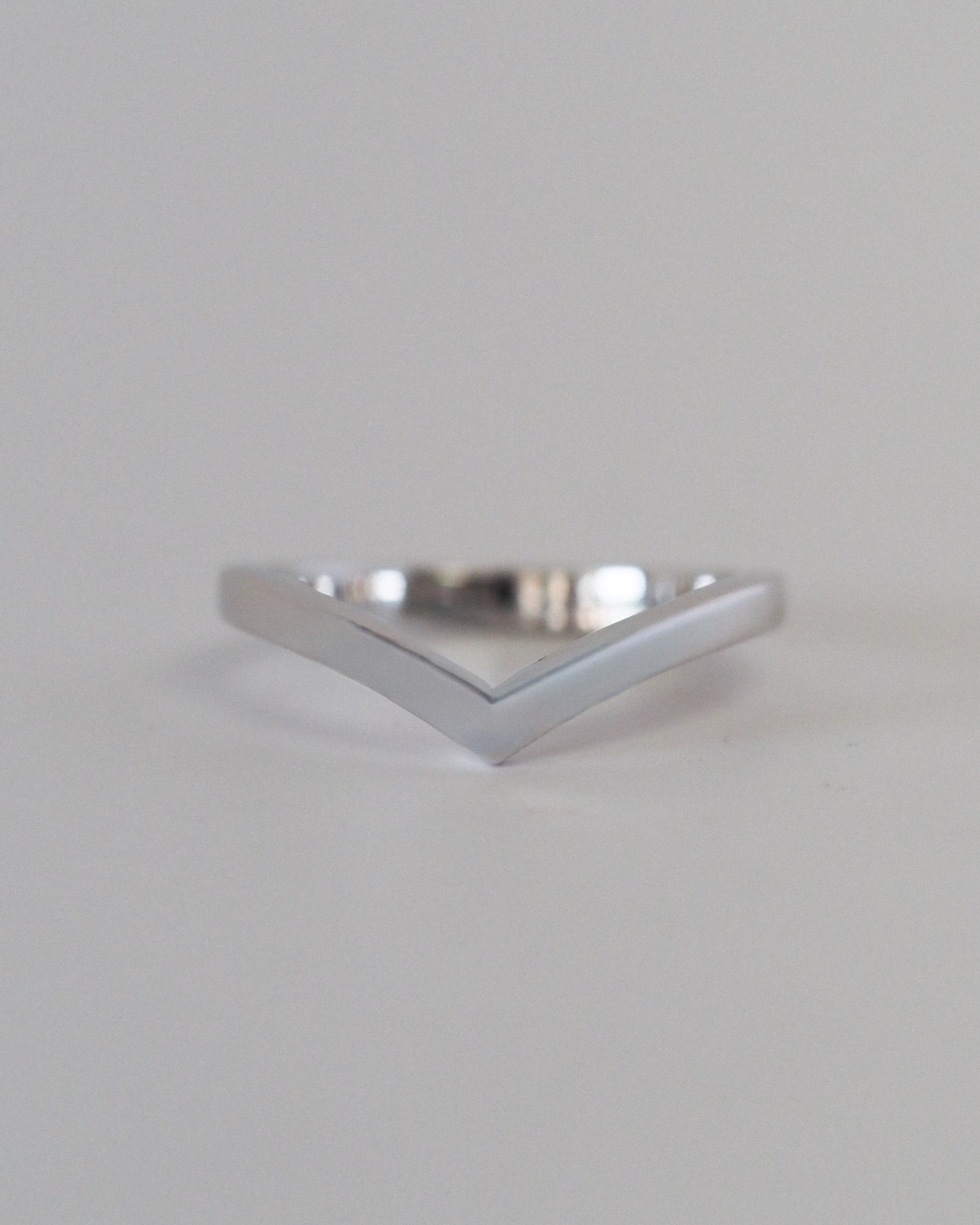 Victoria Ring