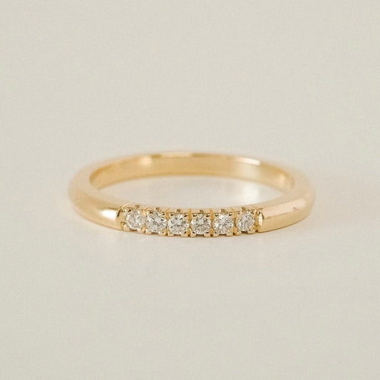Madison Ring