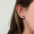 Toi et Moi Earrings