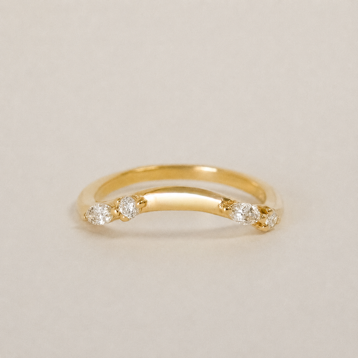 Nina Ring