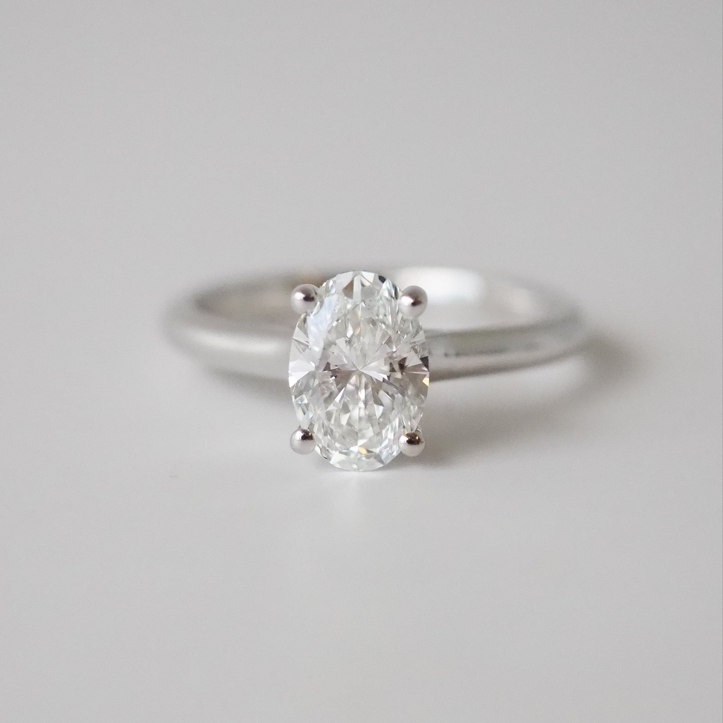 Dani Ring