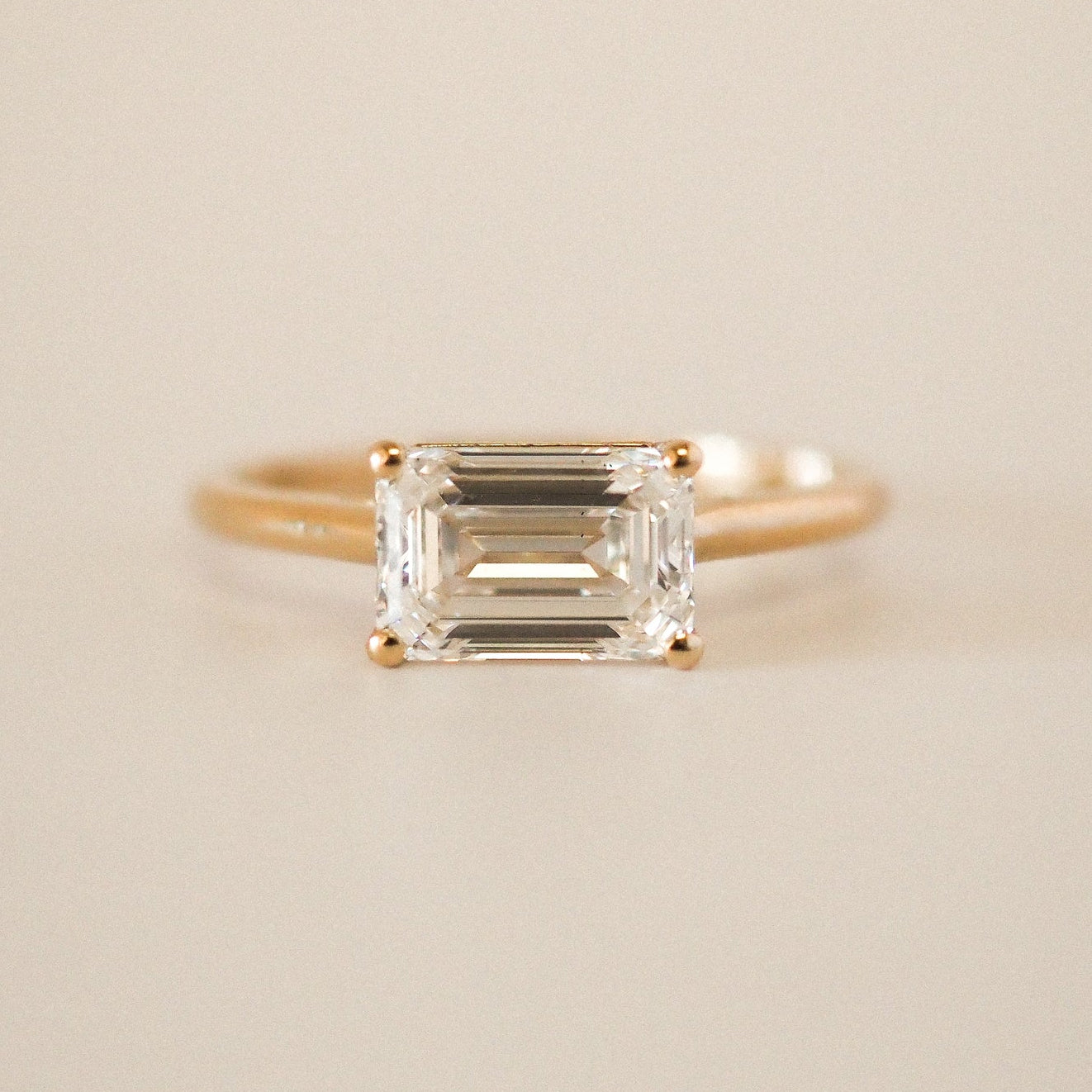 Angela Engagement Ring