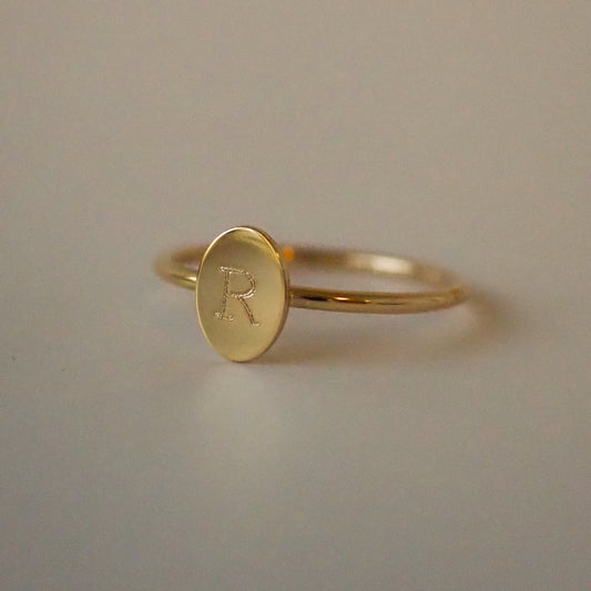Cari Ring