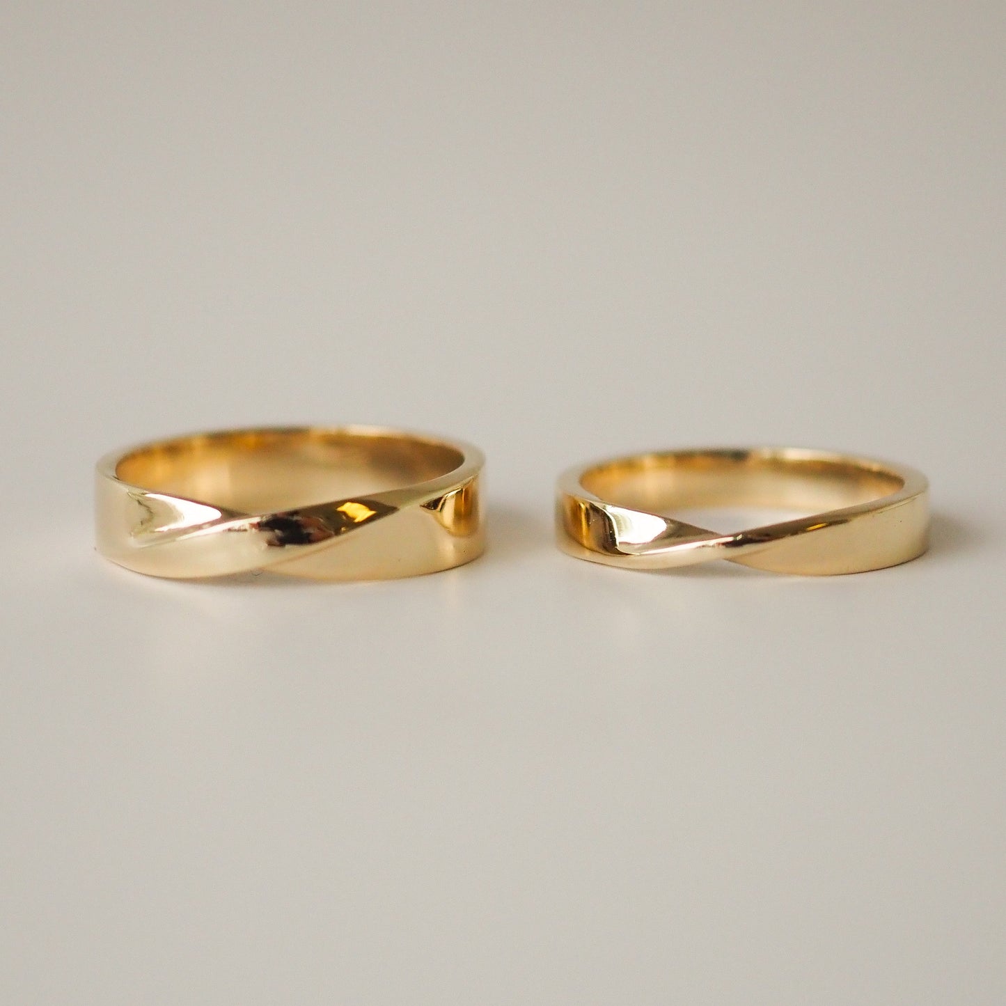 Maria Felix Ring