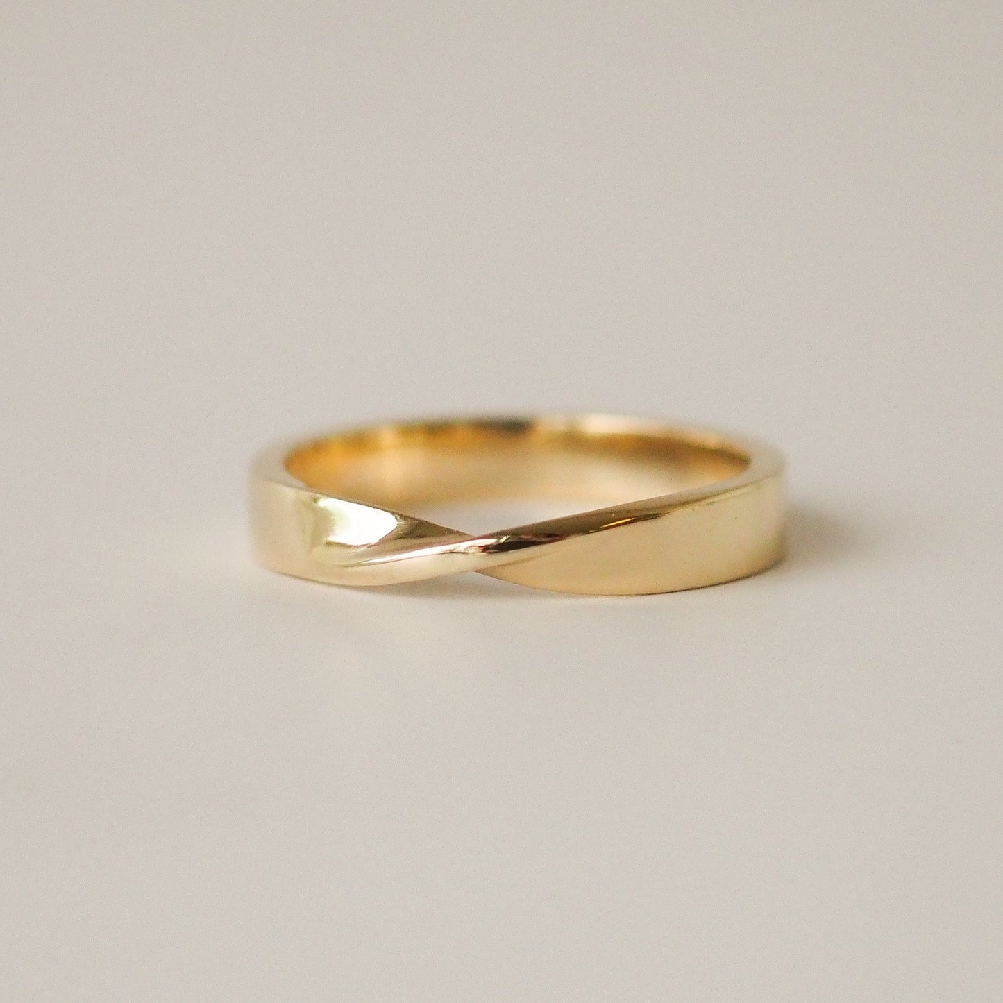 Maria Felix Ring
