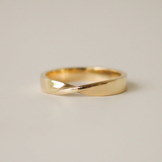 Maria Felix Ring