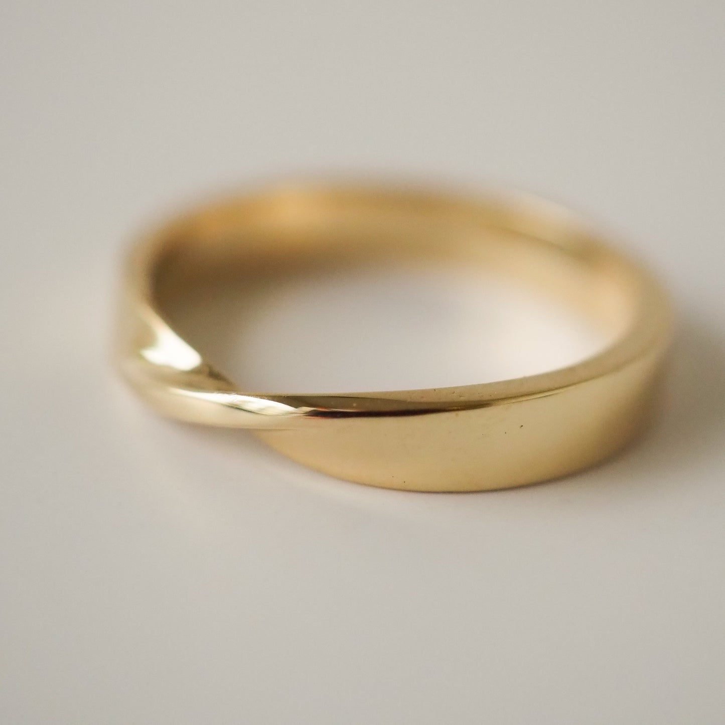Maria Felix Ring
