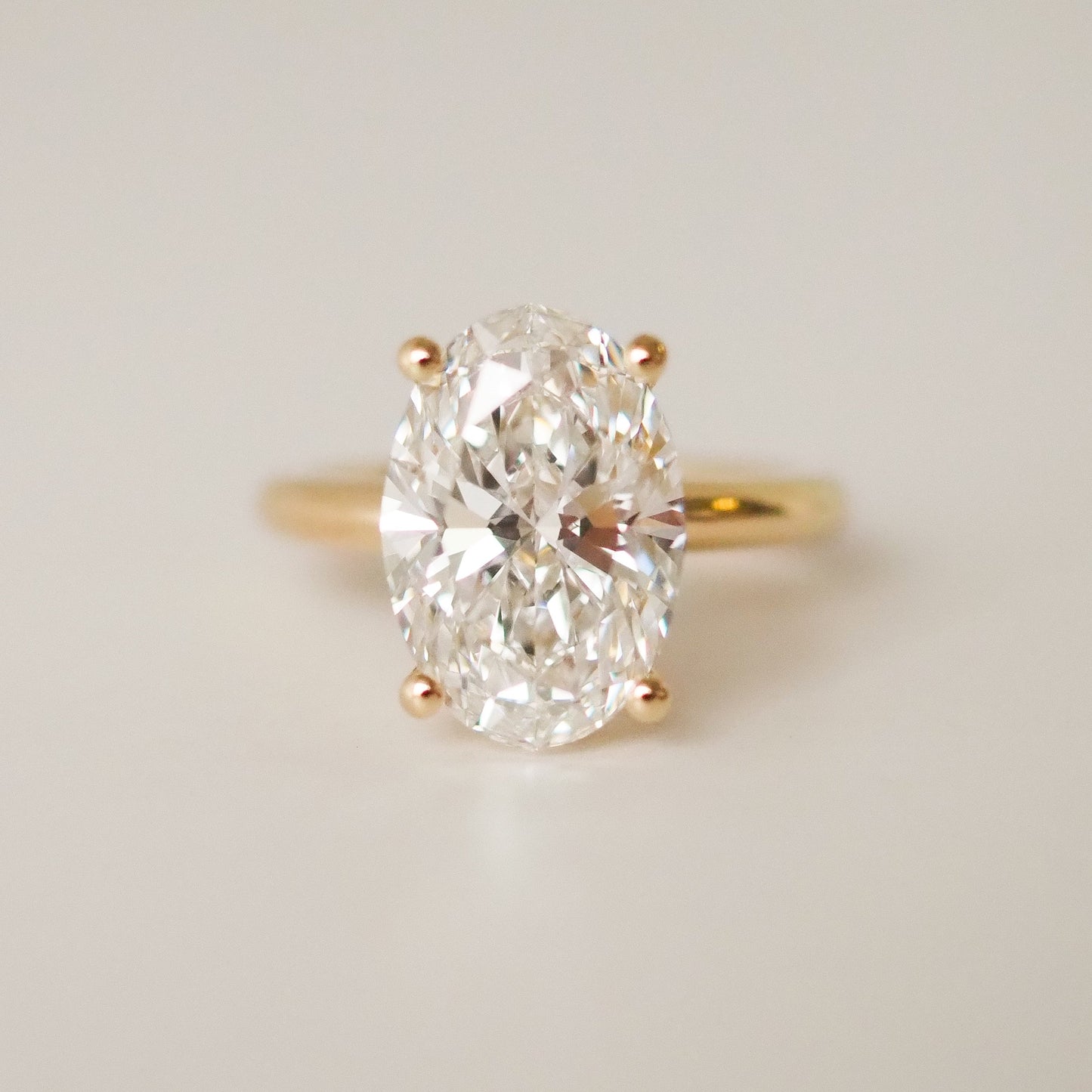 Dayra Ring