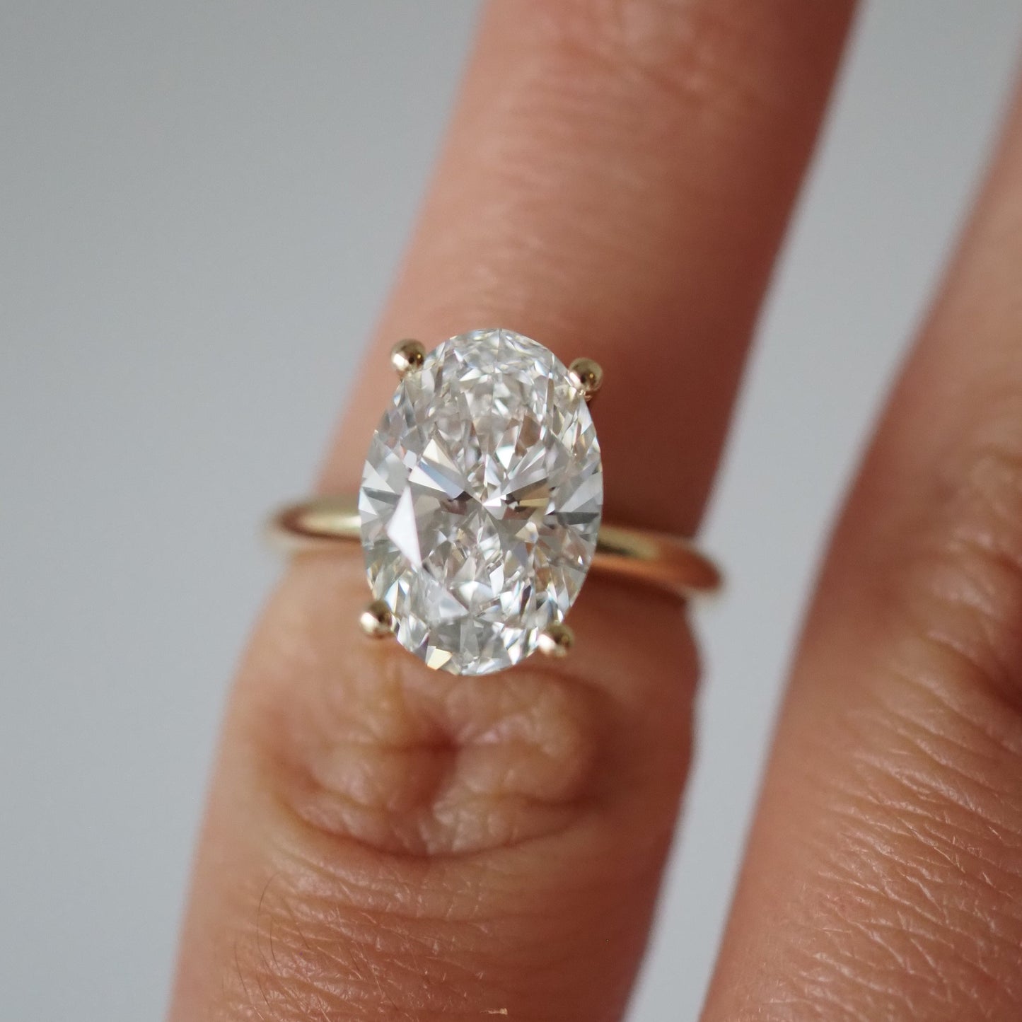 Dayra Ring