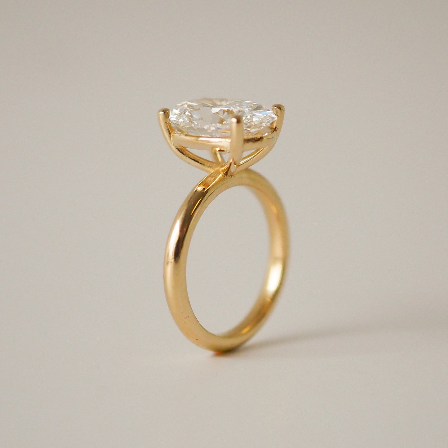 Dayra Ring