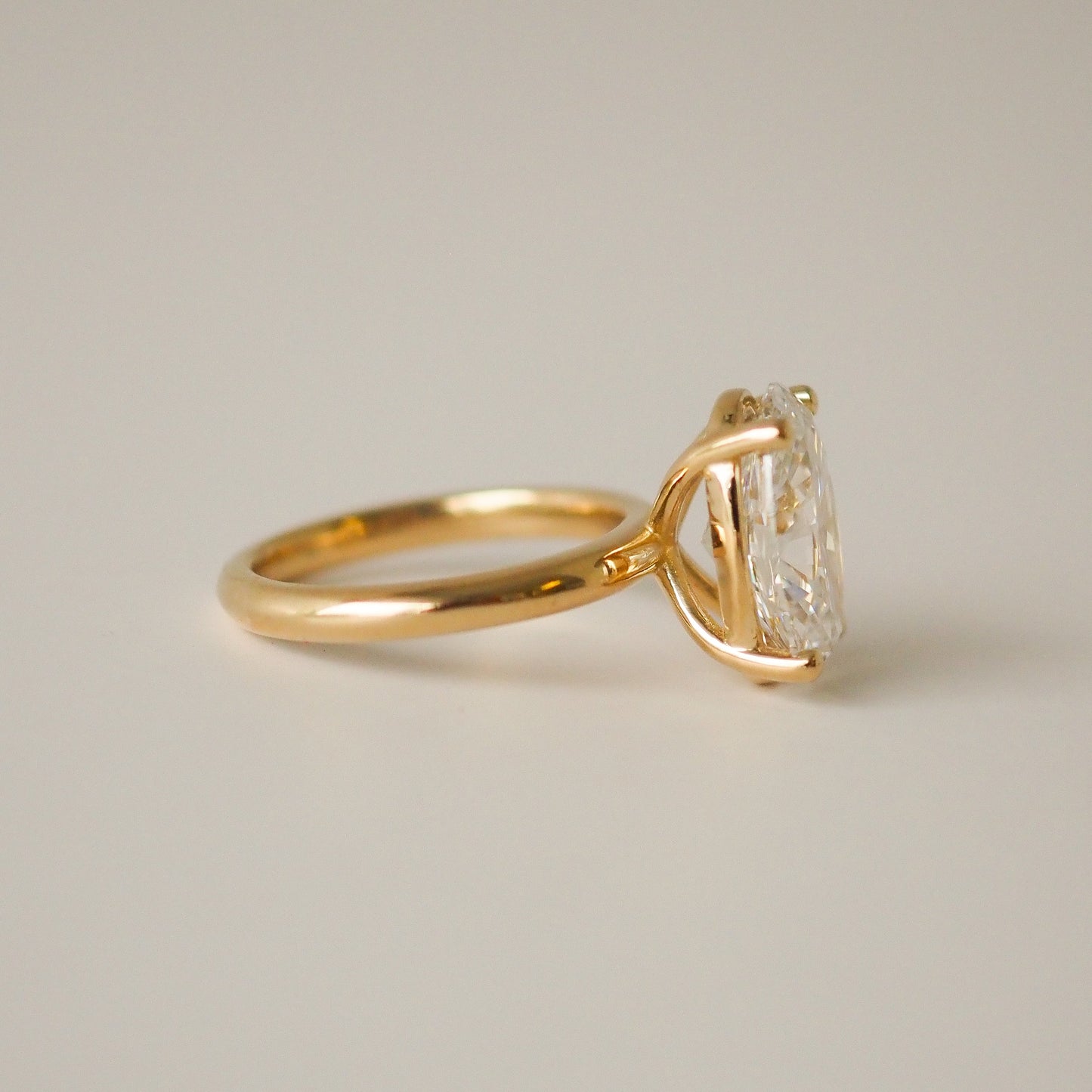 Dayra Ring