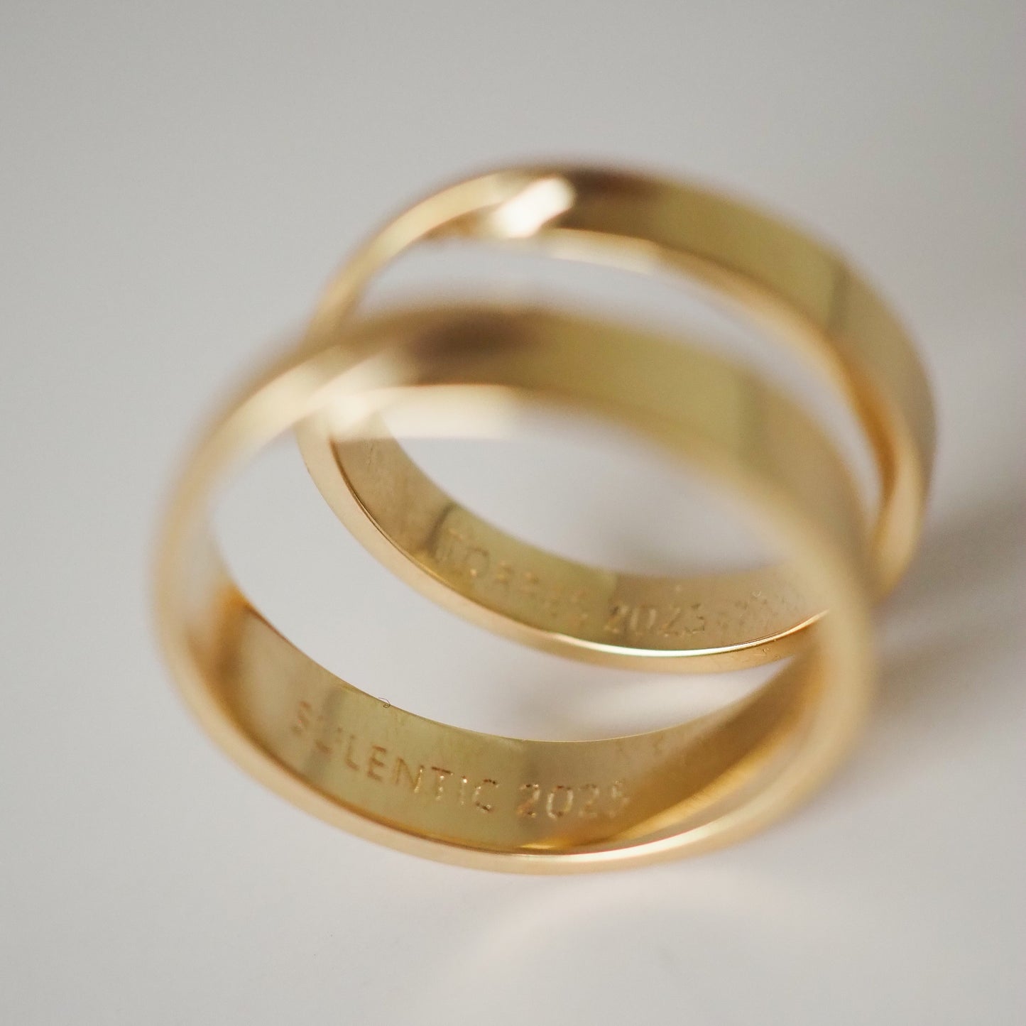 Maria Felix Ring