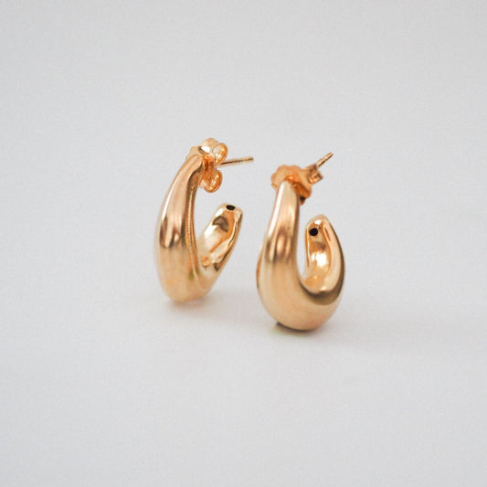 Meri Hoops