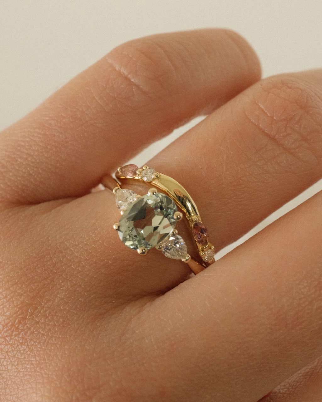 Nina Ring